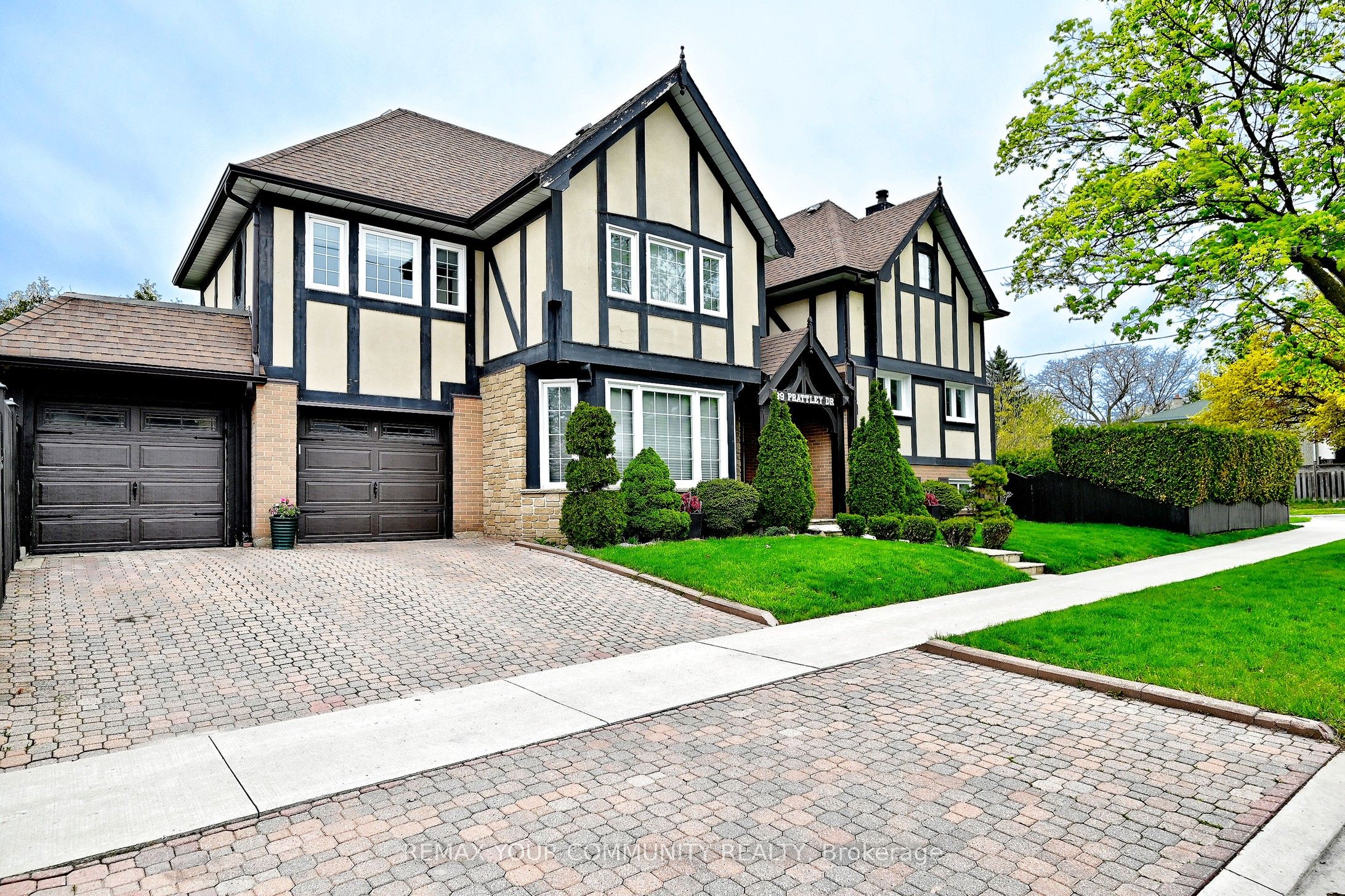 39 Prattley Drive Property Photo 4