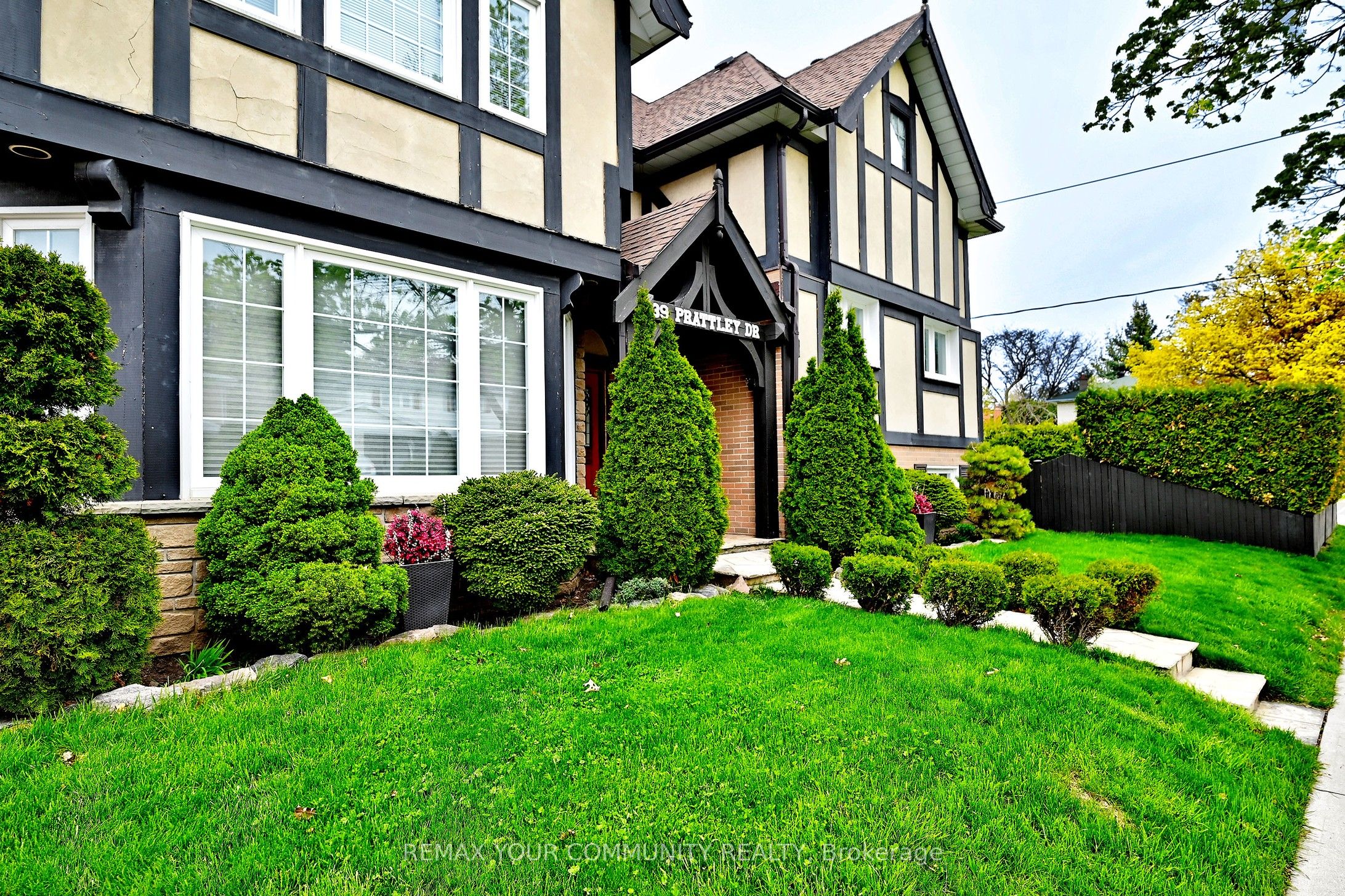 39 Prattley Drive Property Photo 6