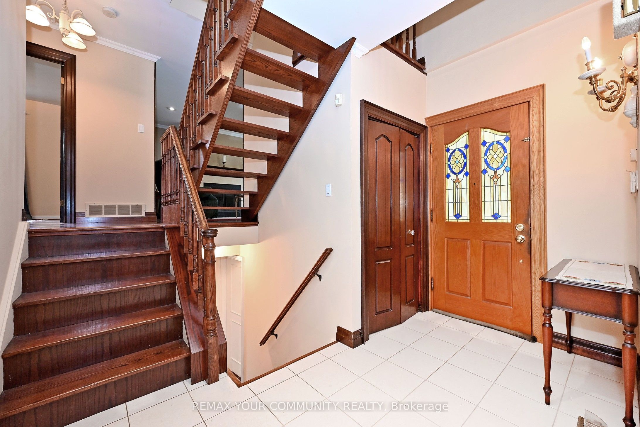 39 Prattley Drive Property Photo 8