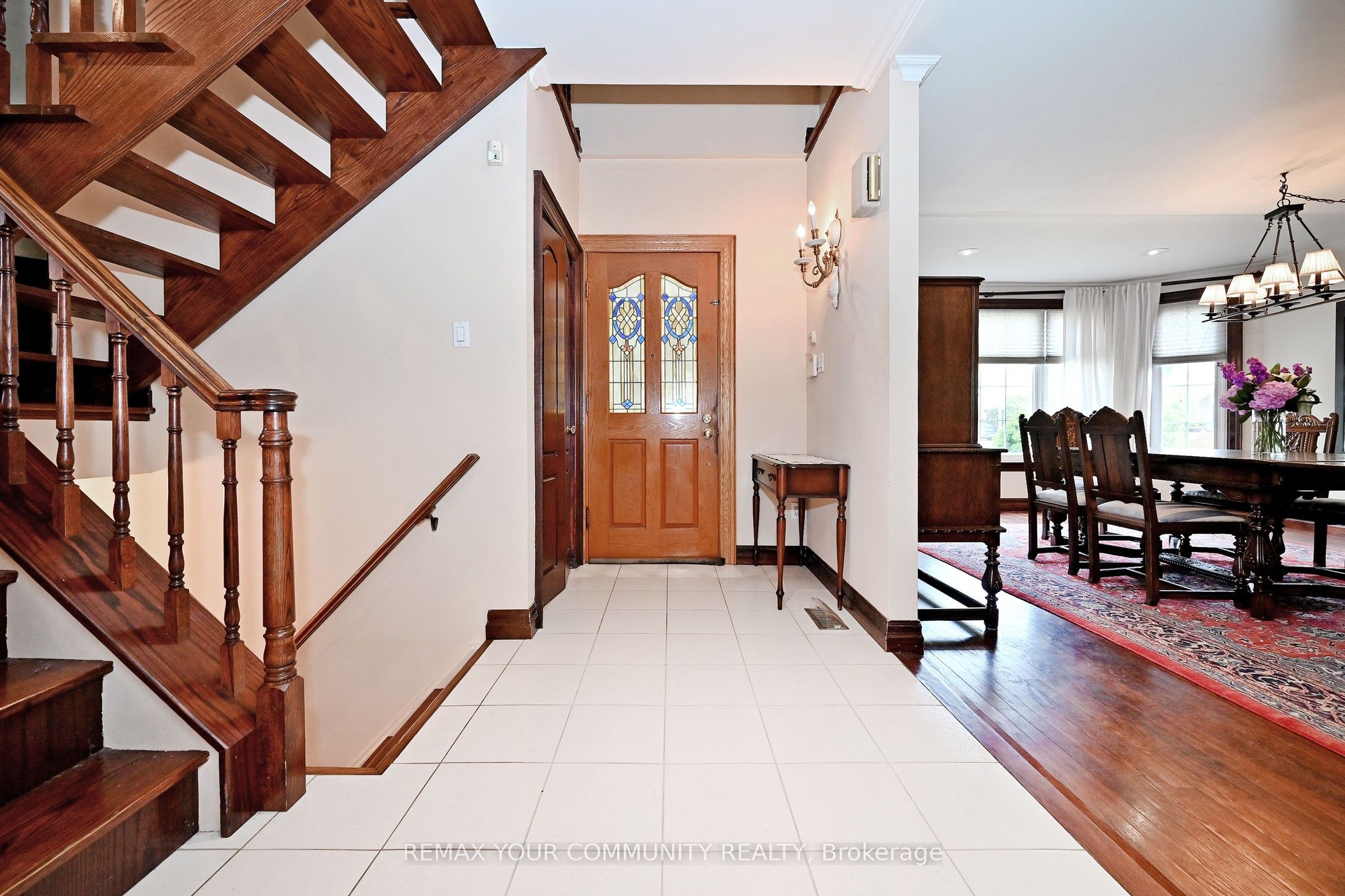 39 Prattley Drive Property Photo 9