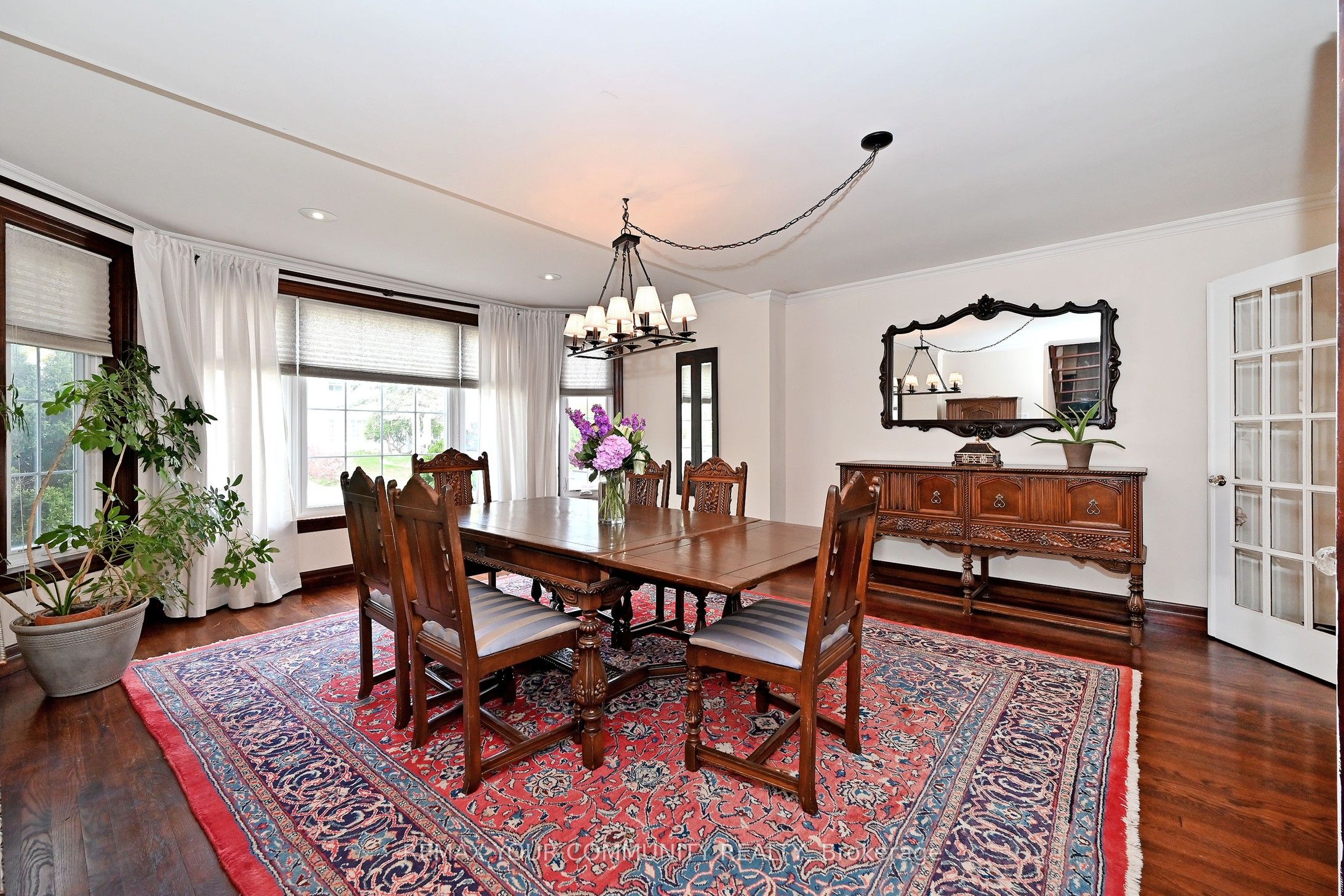 39 Prattley Drive Property Photo 10