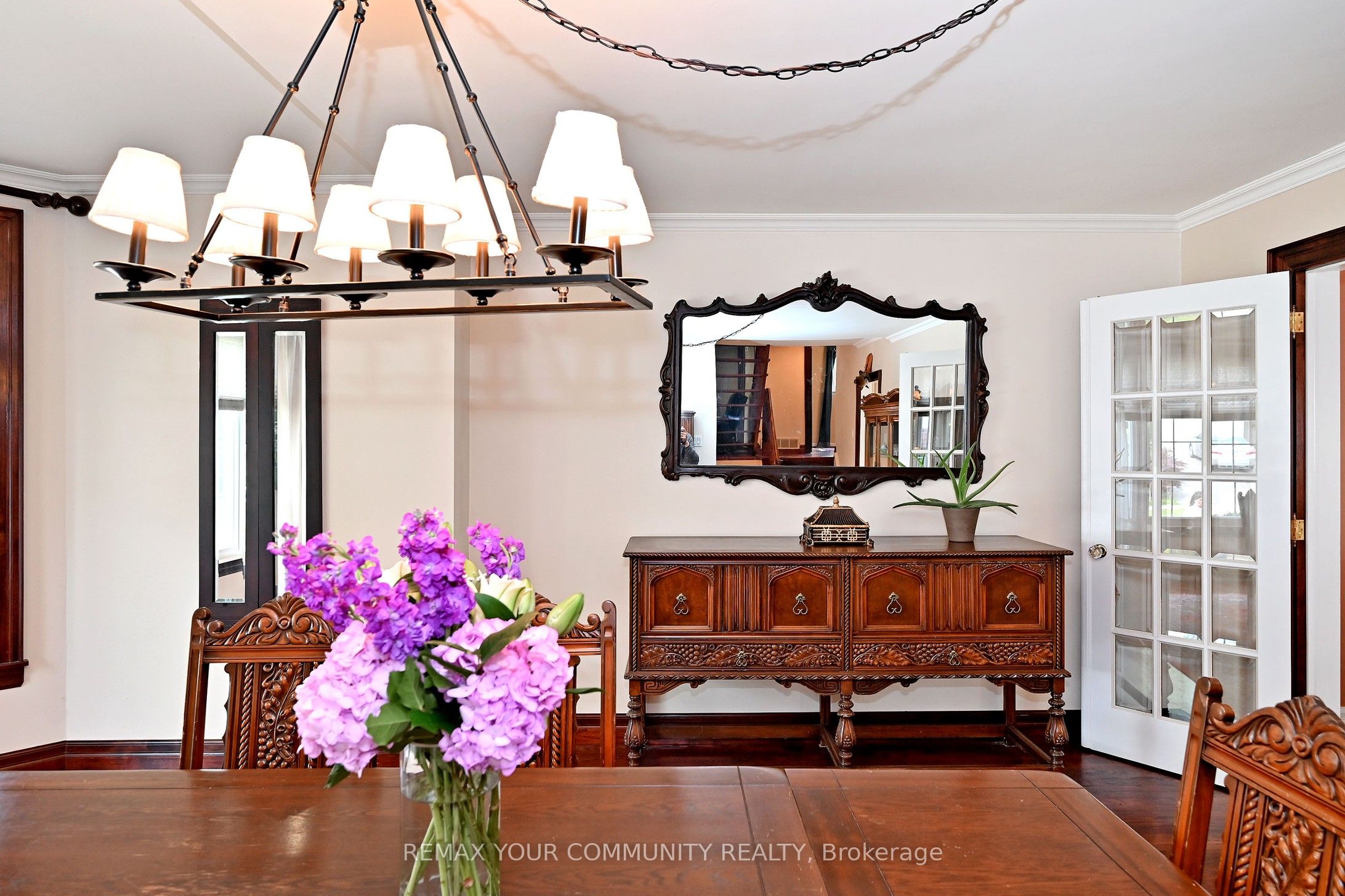 39 Prattley Drive Property Photo 11