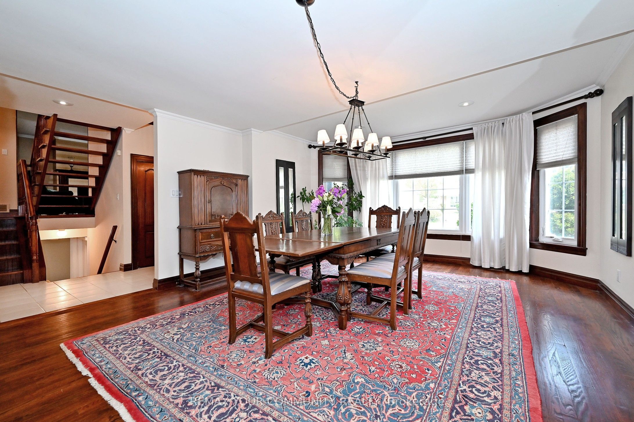 39 Prattley Drive Property Photo 12