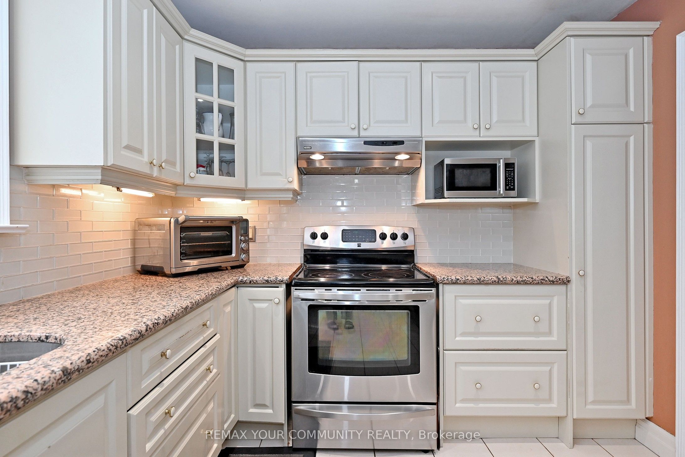 39 Prattley Drive Property Photo 14