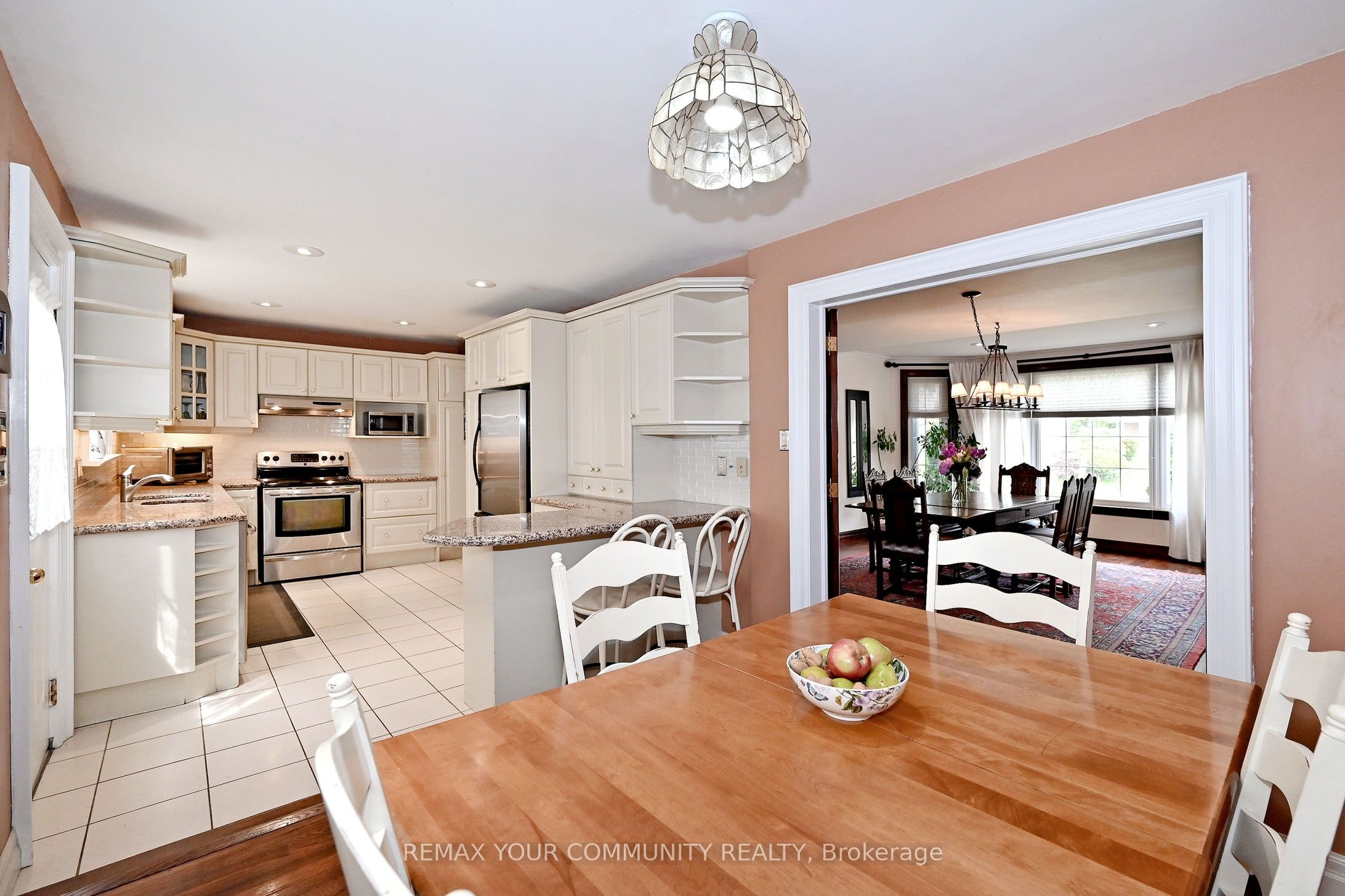 39 Prattley Drive Property Photo 15