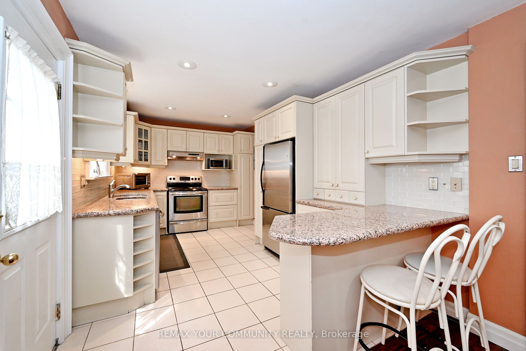 39 Prattley Drive Property Photo 16