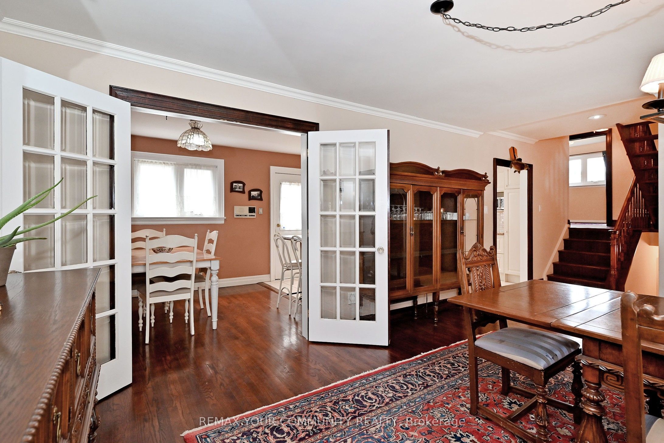 39 Prattley Drive Property Photo 17