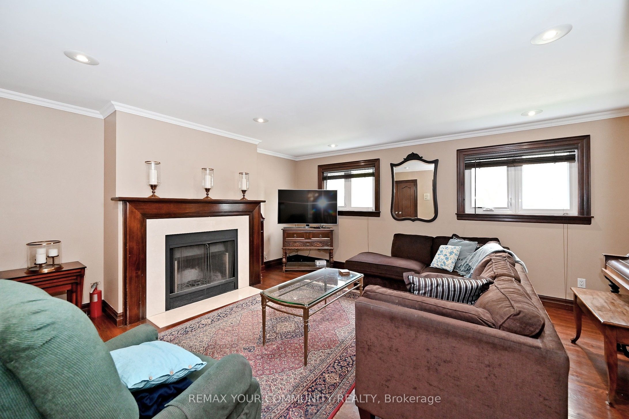 39 Prattley Drive Property Photo 18