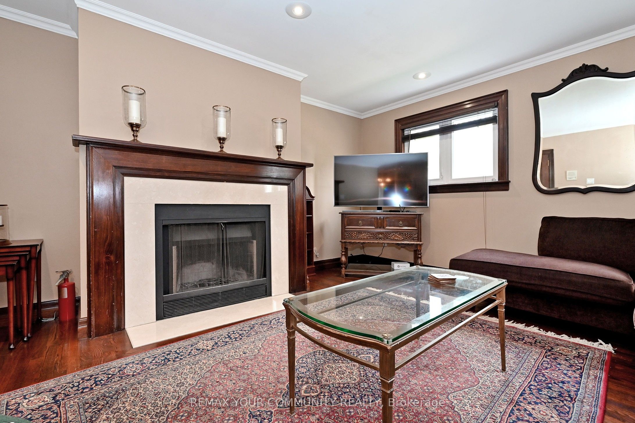 39 Prattley Drive Property Photo 19