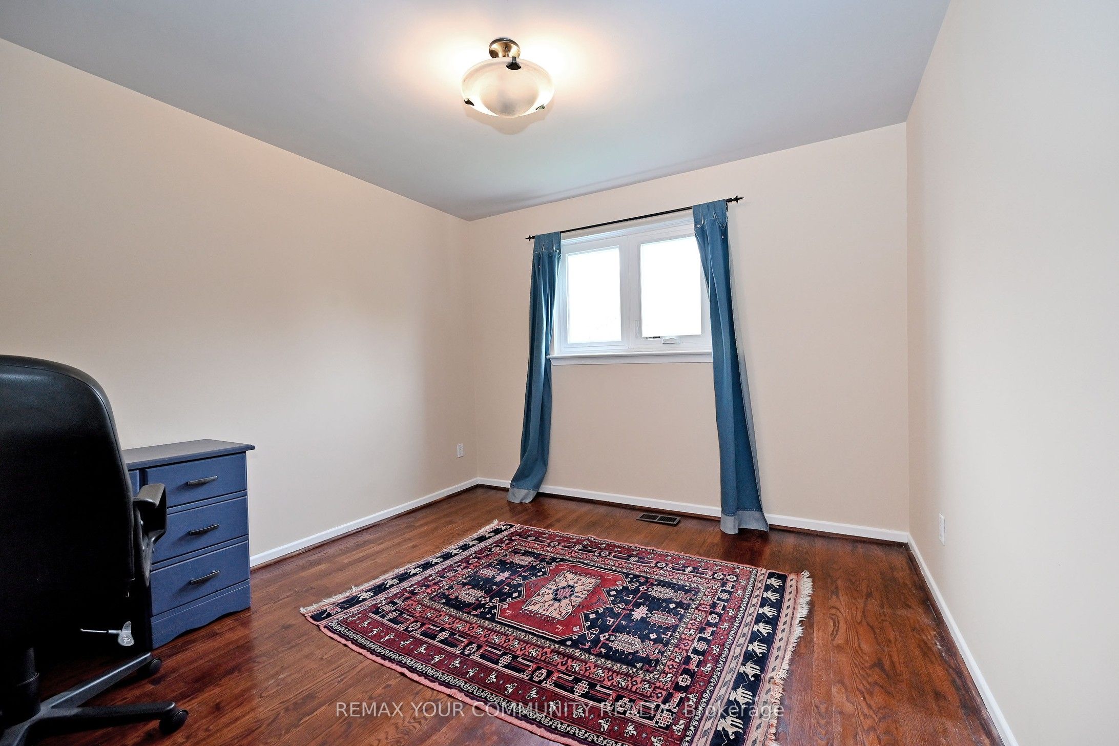 39 Prattley Drive Property Photo 20