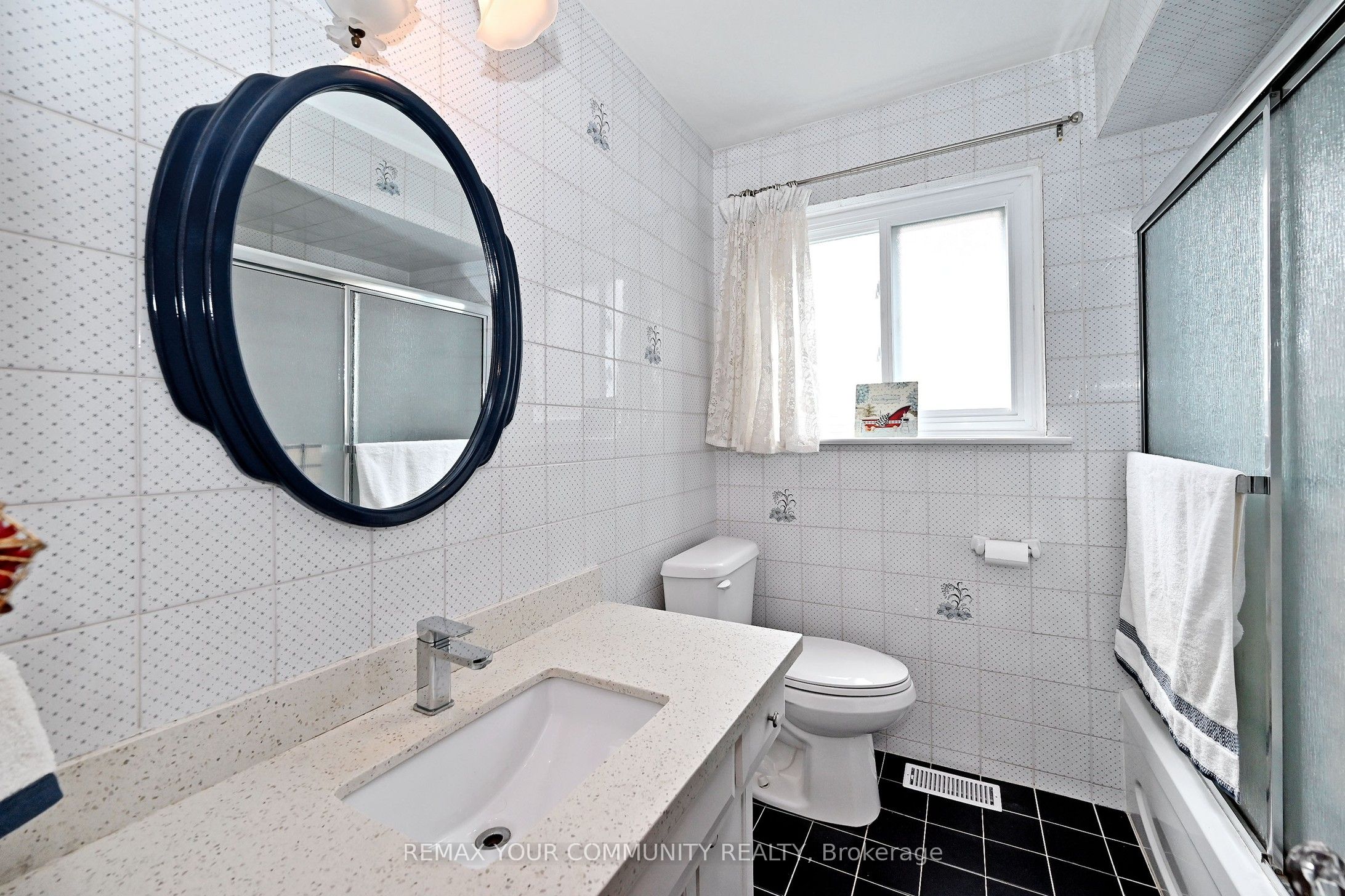 39 Prattley Drive Property Photo 21