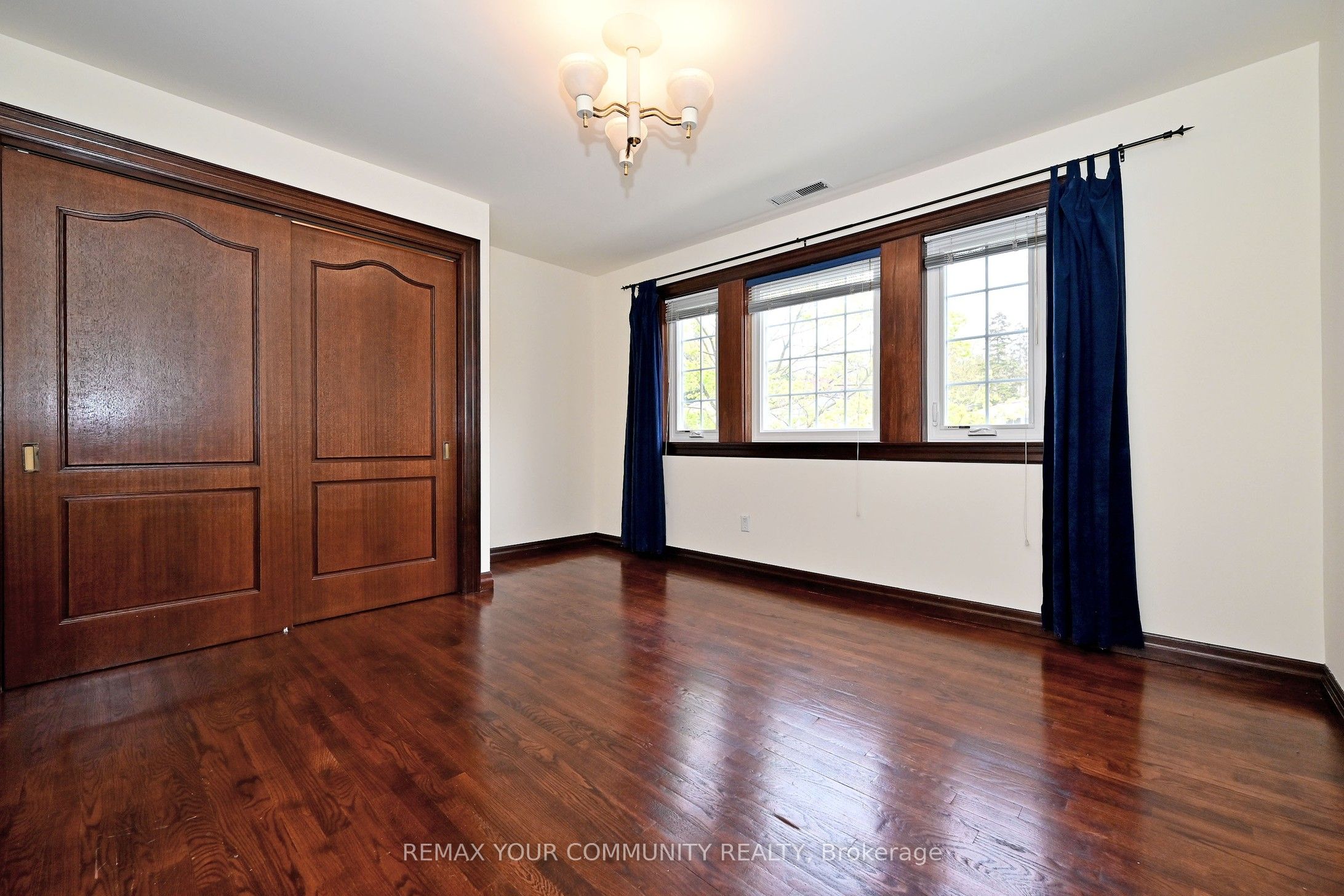 39 Prattley Drive Property Photo 22