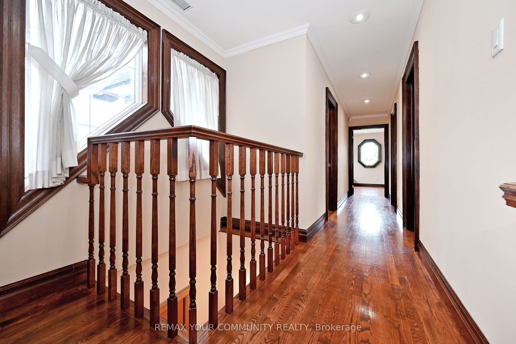 39 Prattley Drive Property Photo 23