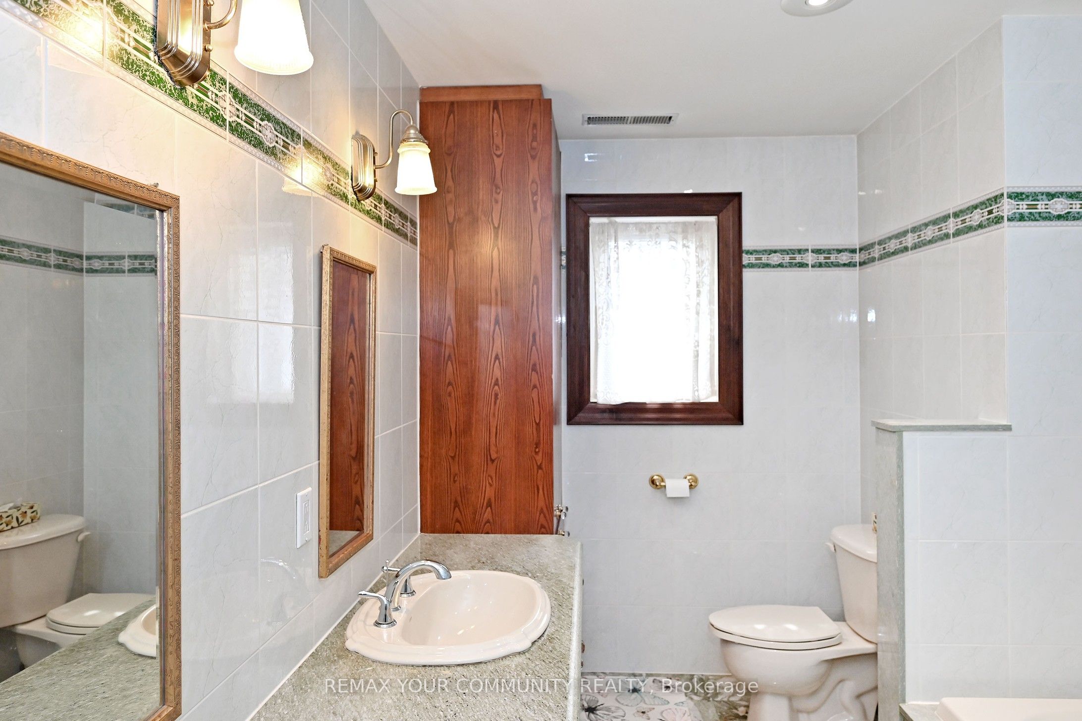 39 Prattley Drive Property Photo 24