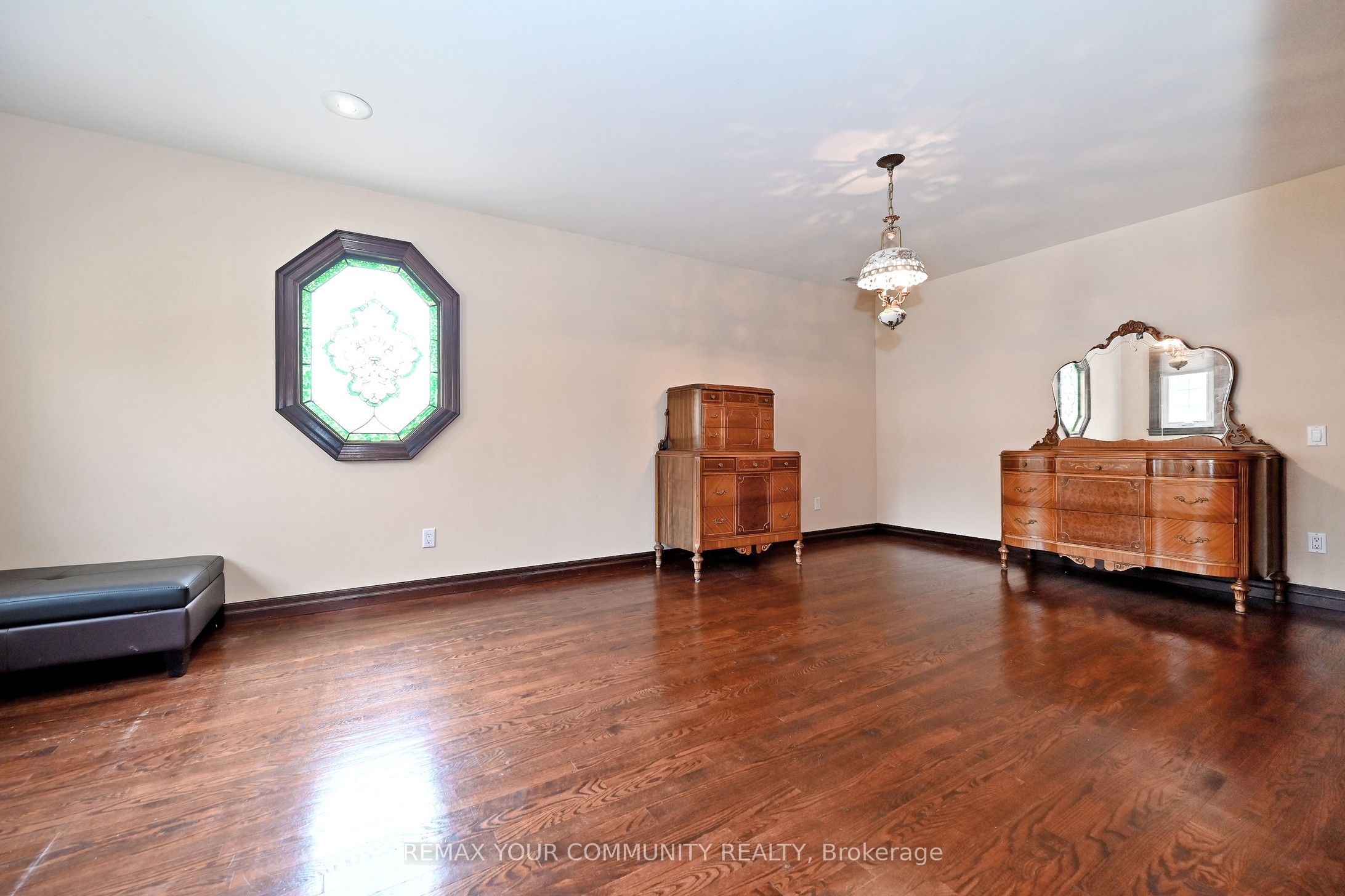 39 Prattley Drive Property Photo 25