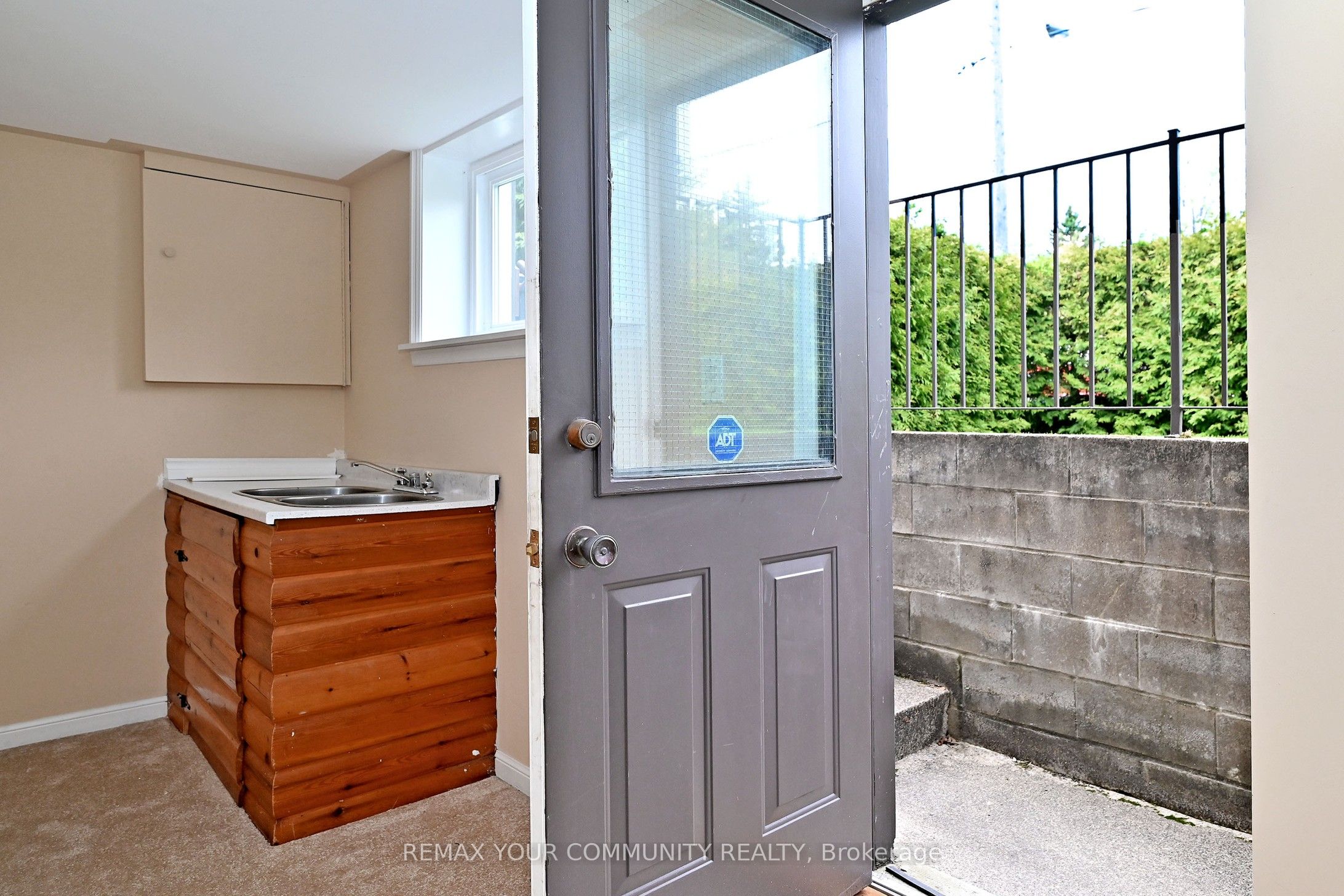 39 Prattley Drive Property Photo 26