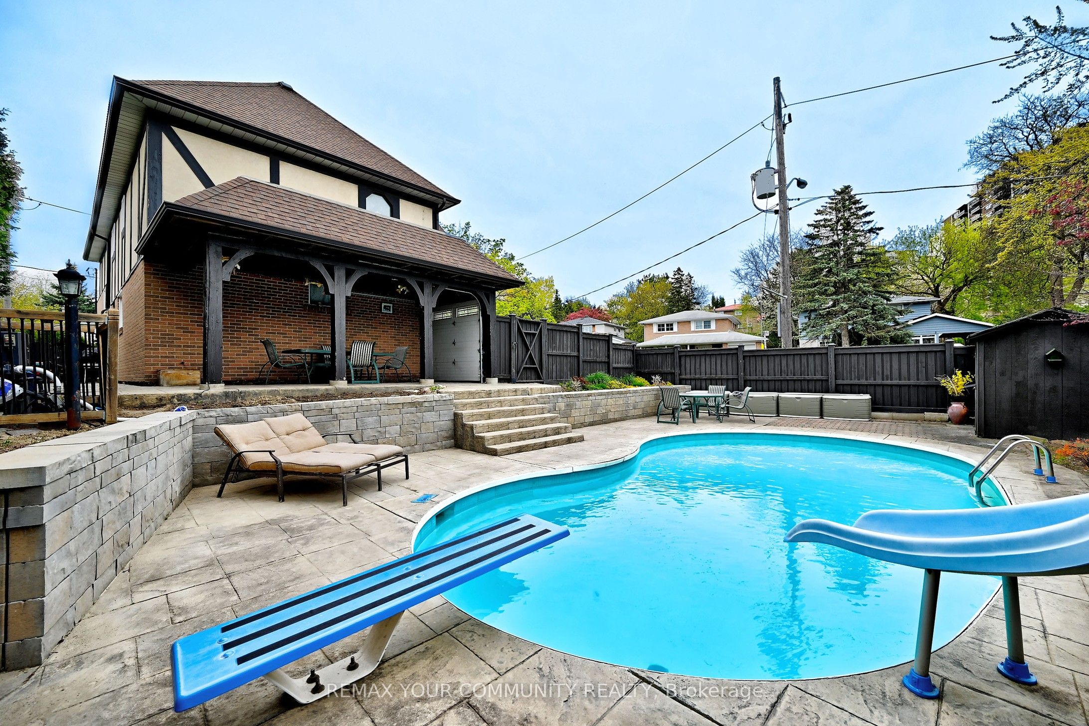 39 Prattley Drive Property Photo 27