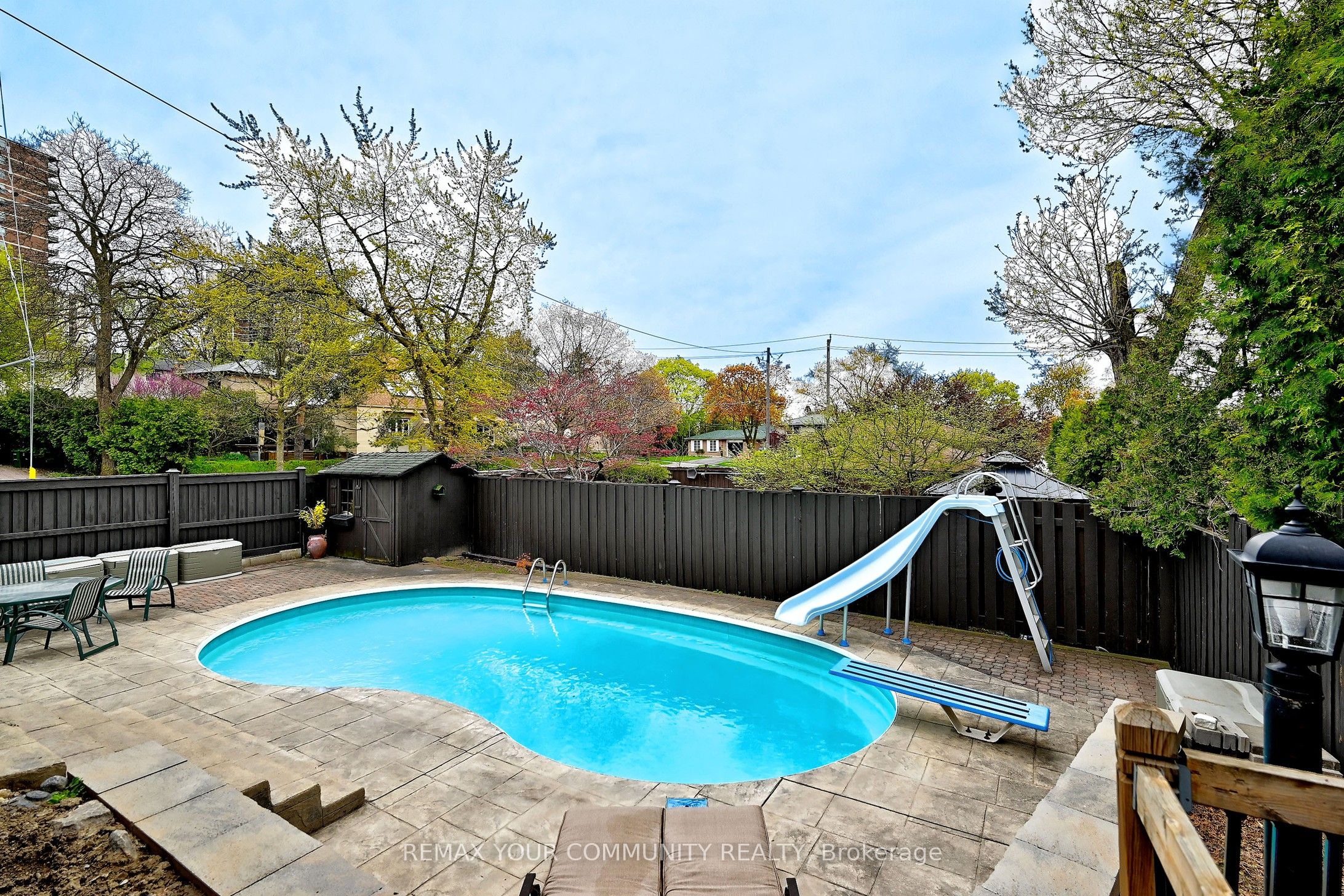 39 Prattley Drive Property Photo 28