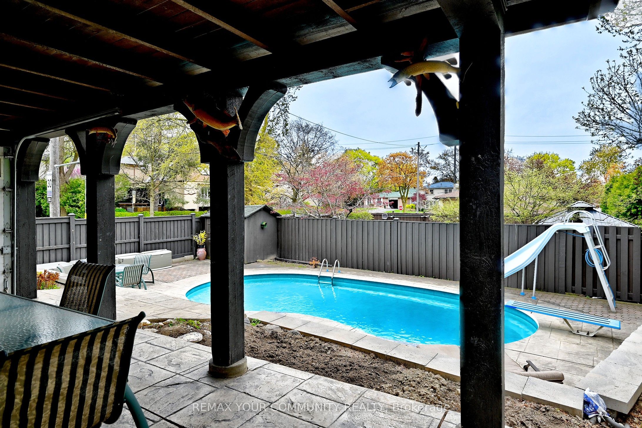 39 Prattley Drive Property Photo 29