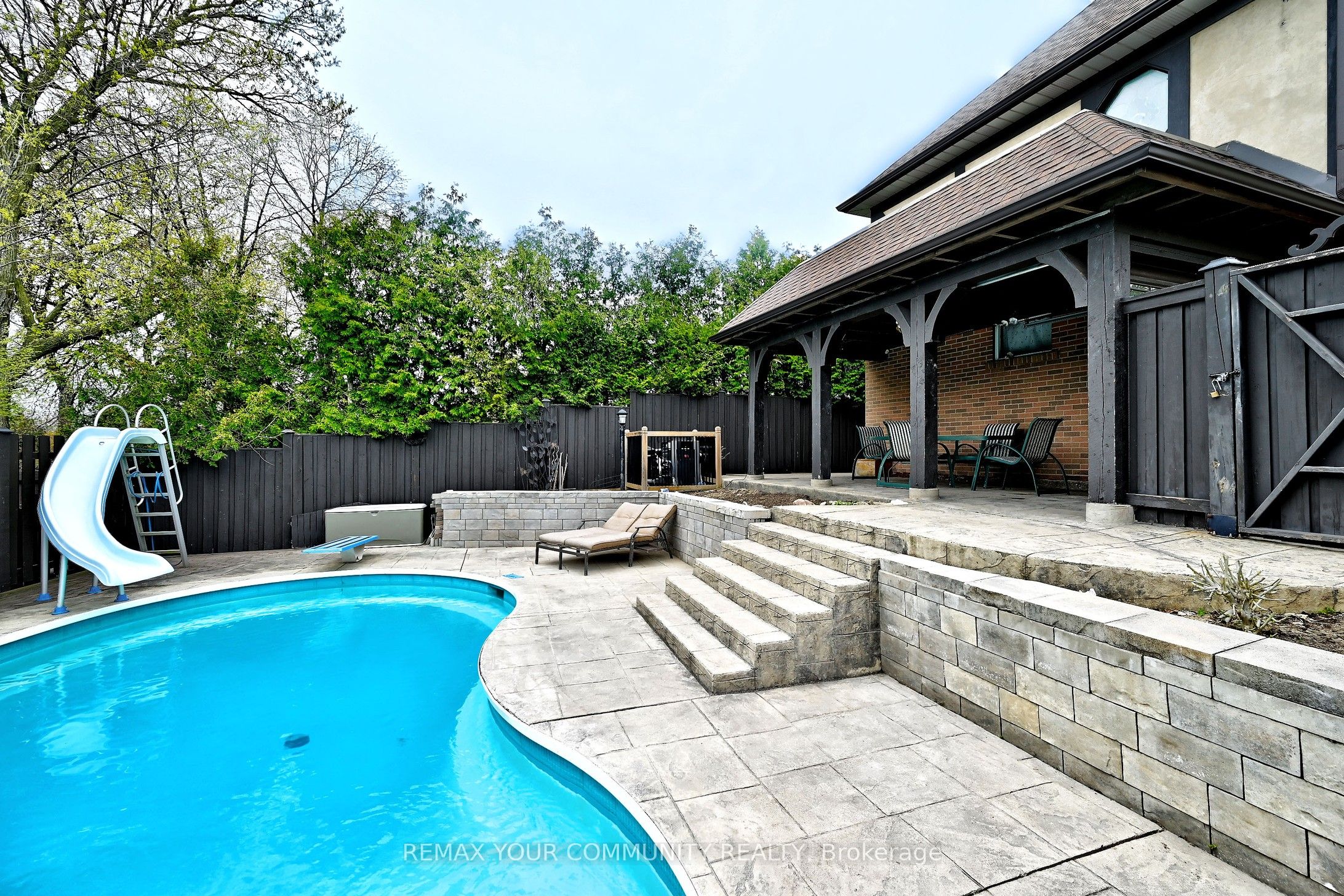 39 Prattley Drive Property Photo 30