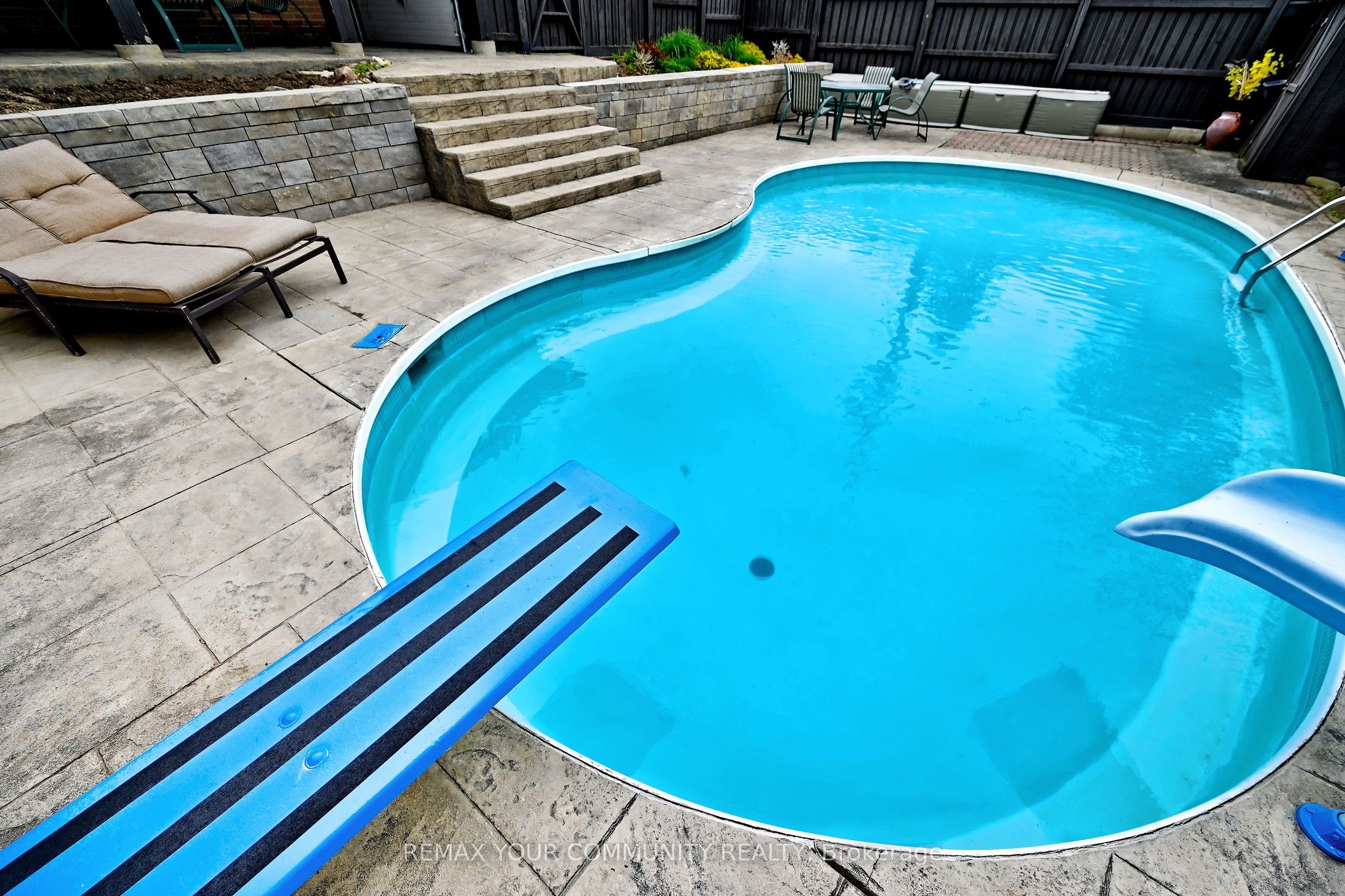 39 Prattley Drive Property Photo 31