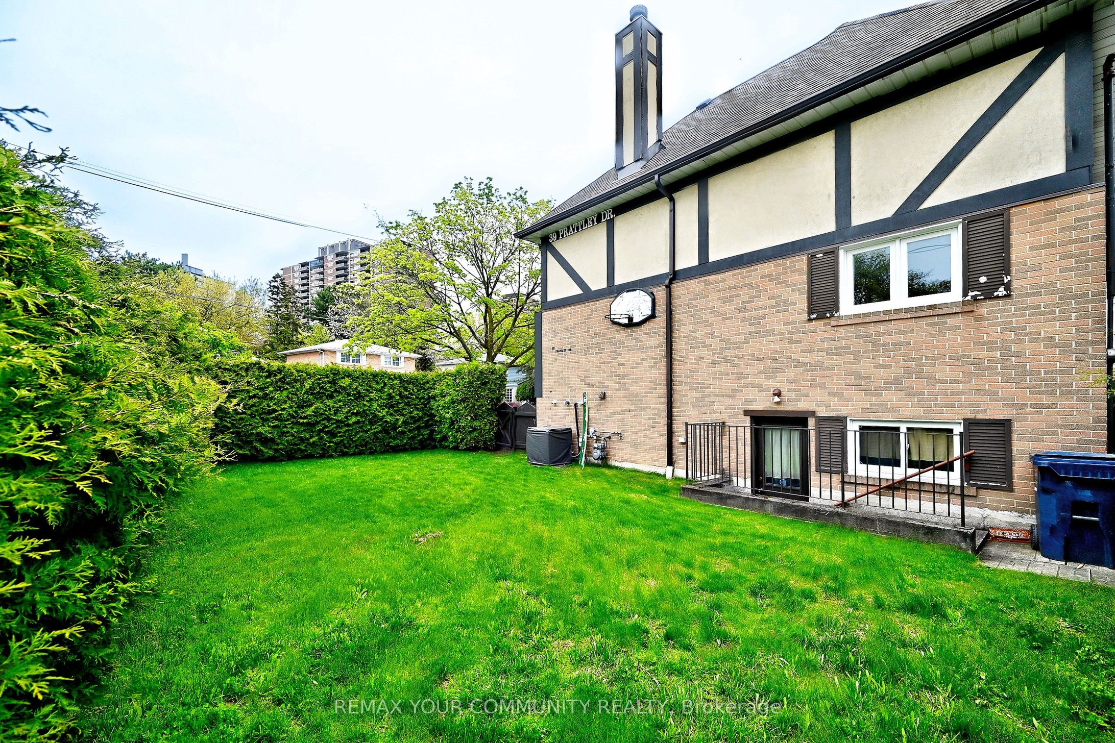 39 Prattley Drive Property Photo 32