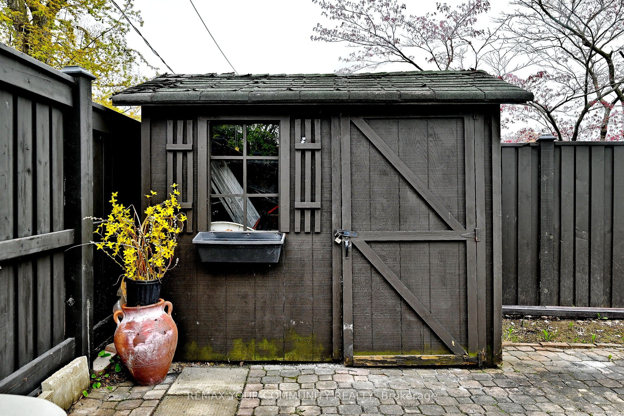 39 Prattley Drive Property Photo 33