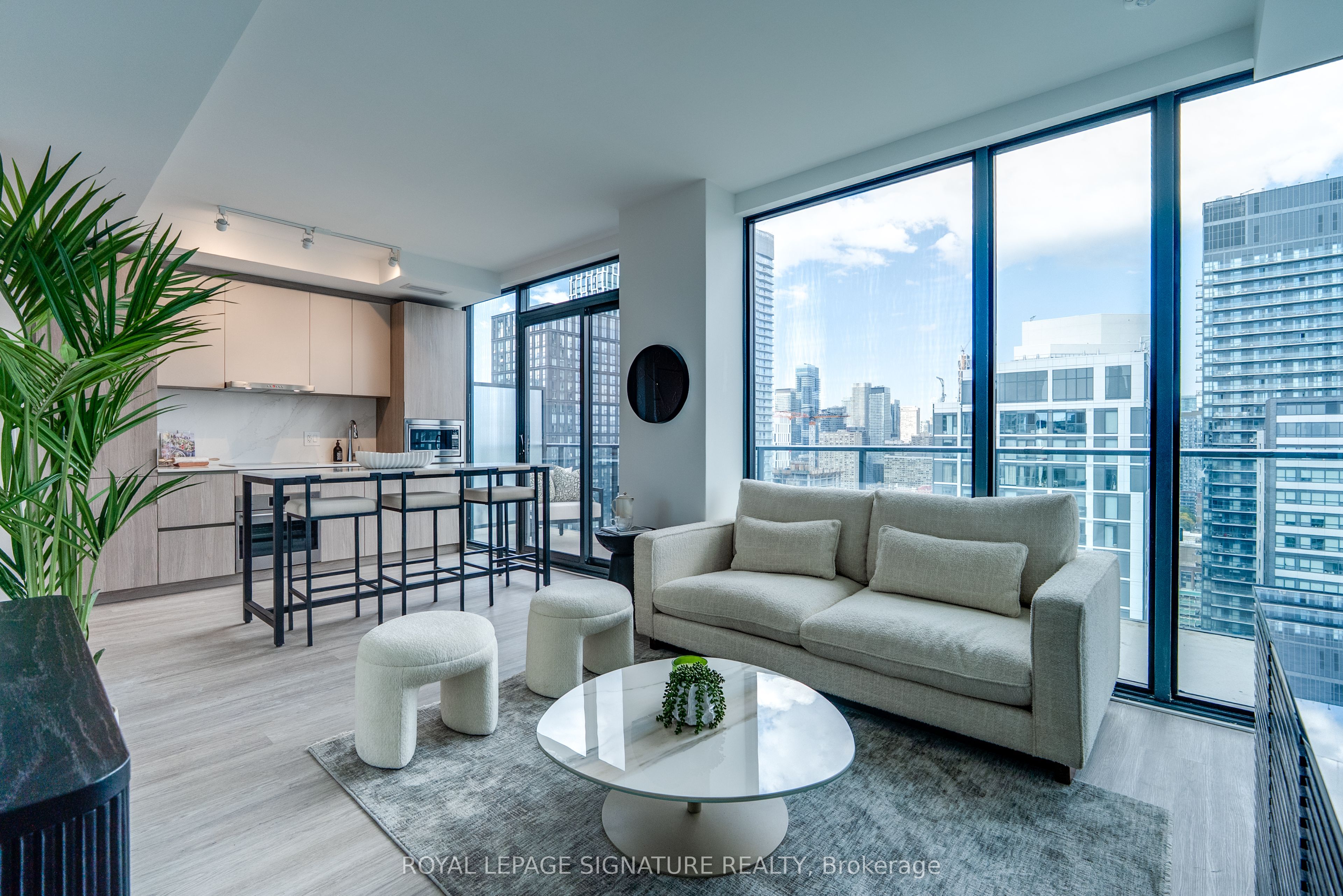 47 Mutual Street 3205 Property Photo 1