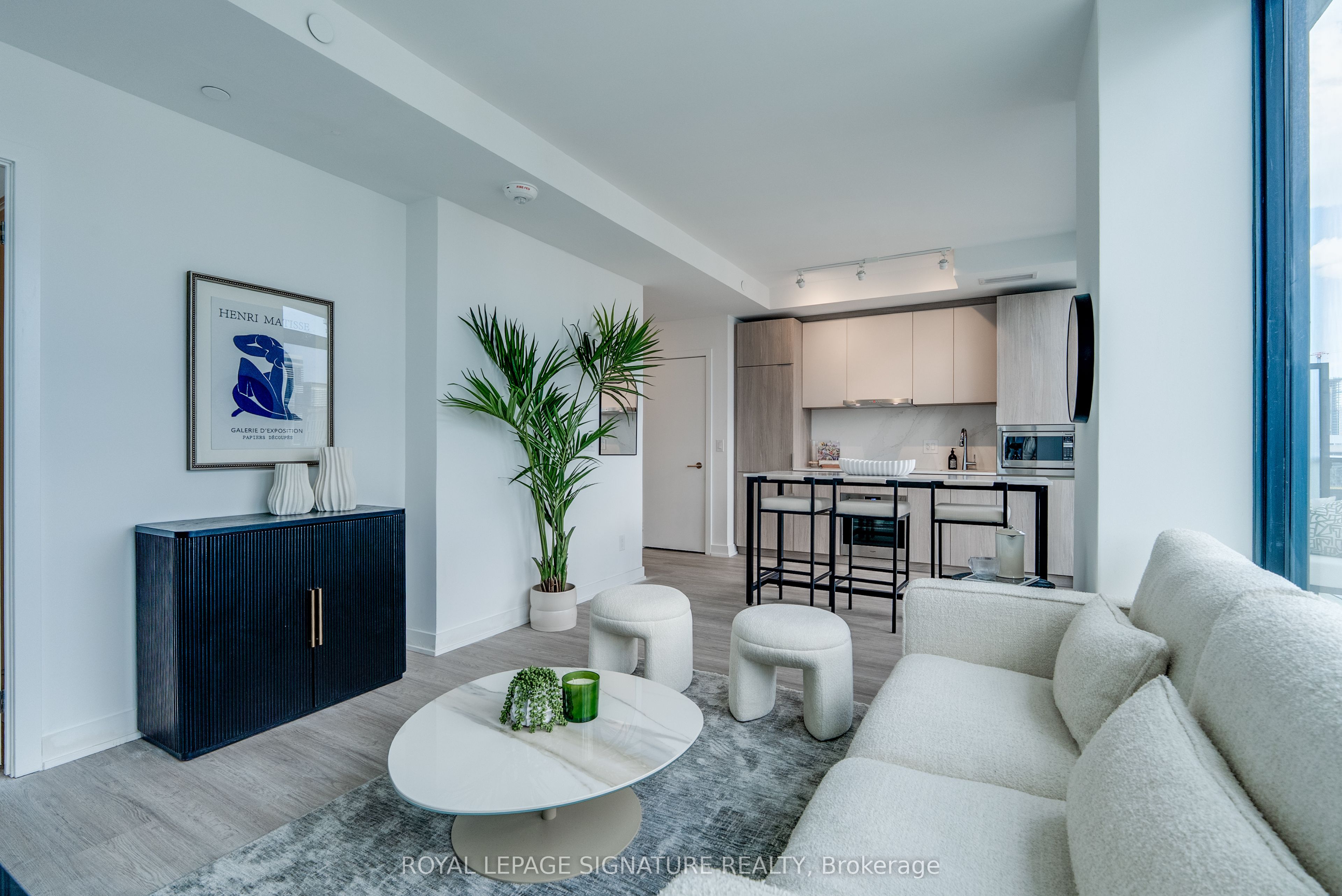 47 Mutual Street 3205 Property Photo 5