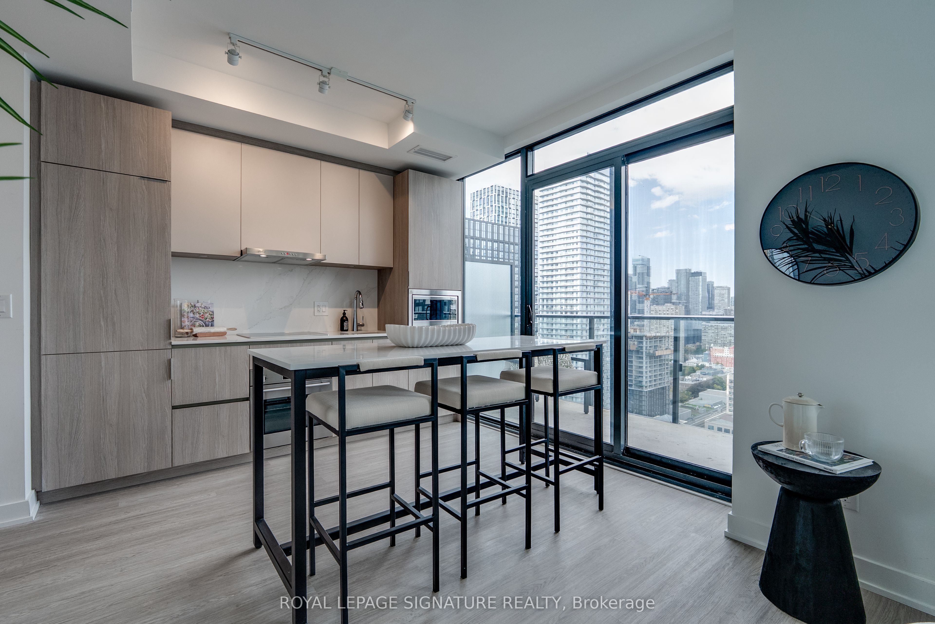 47 Mutual Street 3205 Property Photo 6
