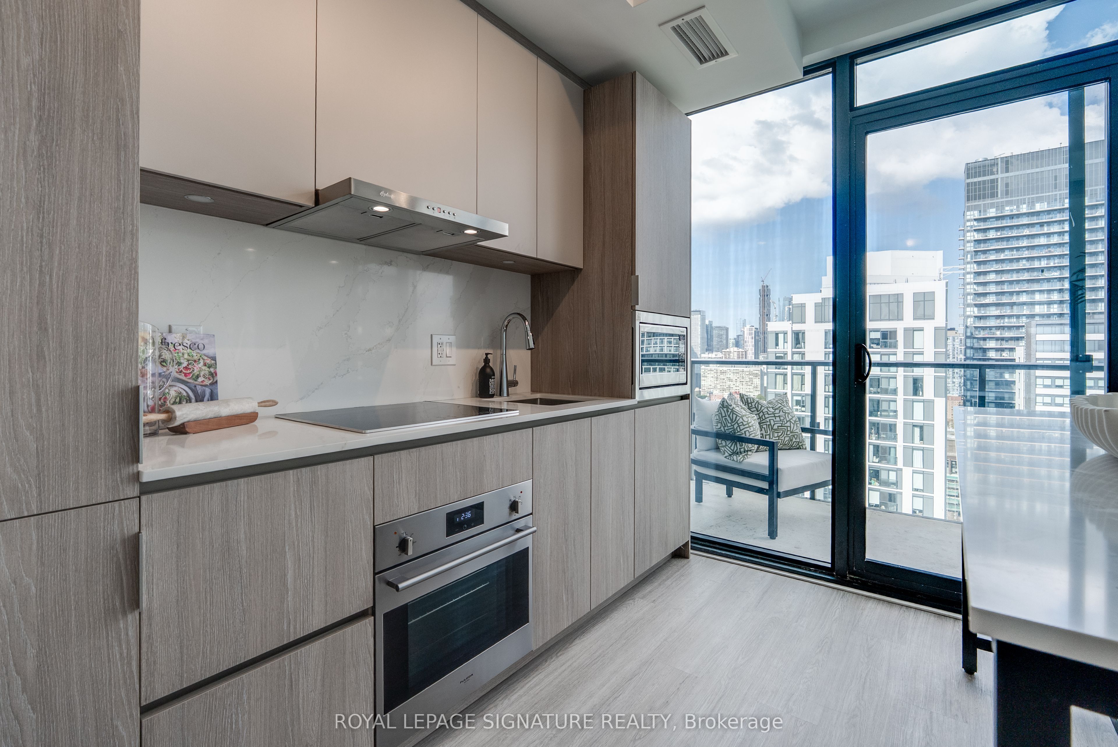 47 Mutual Street 3205 Property Photo 8