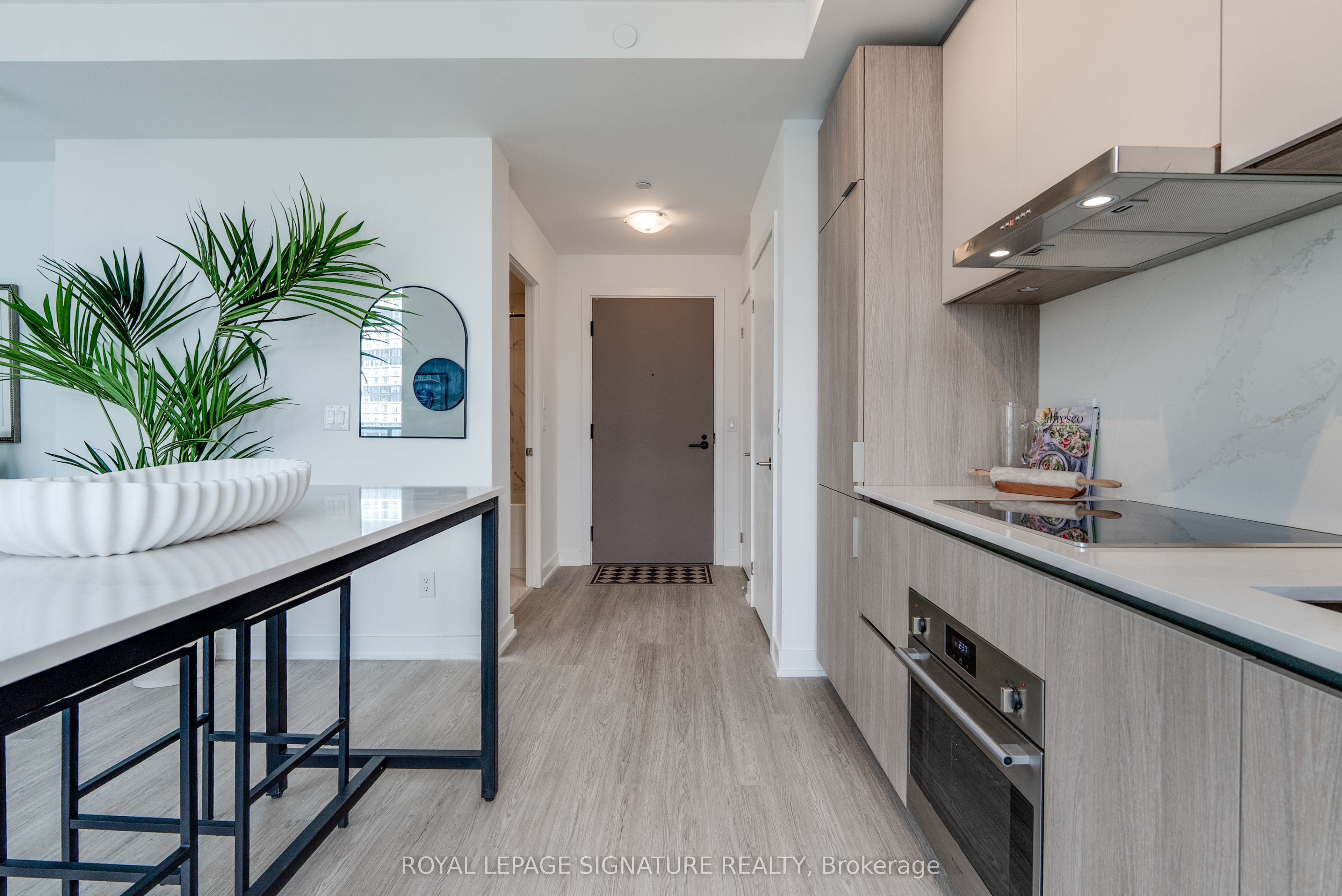 47 Mutual Street 3205 Property Photo 9