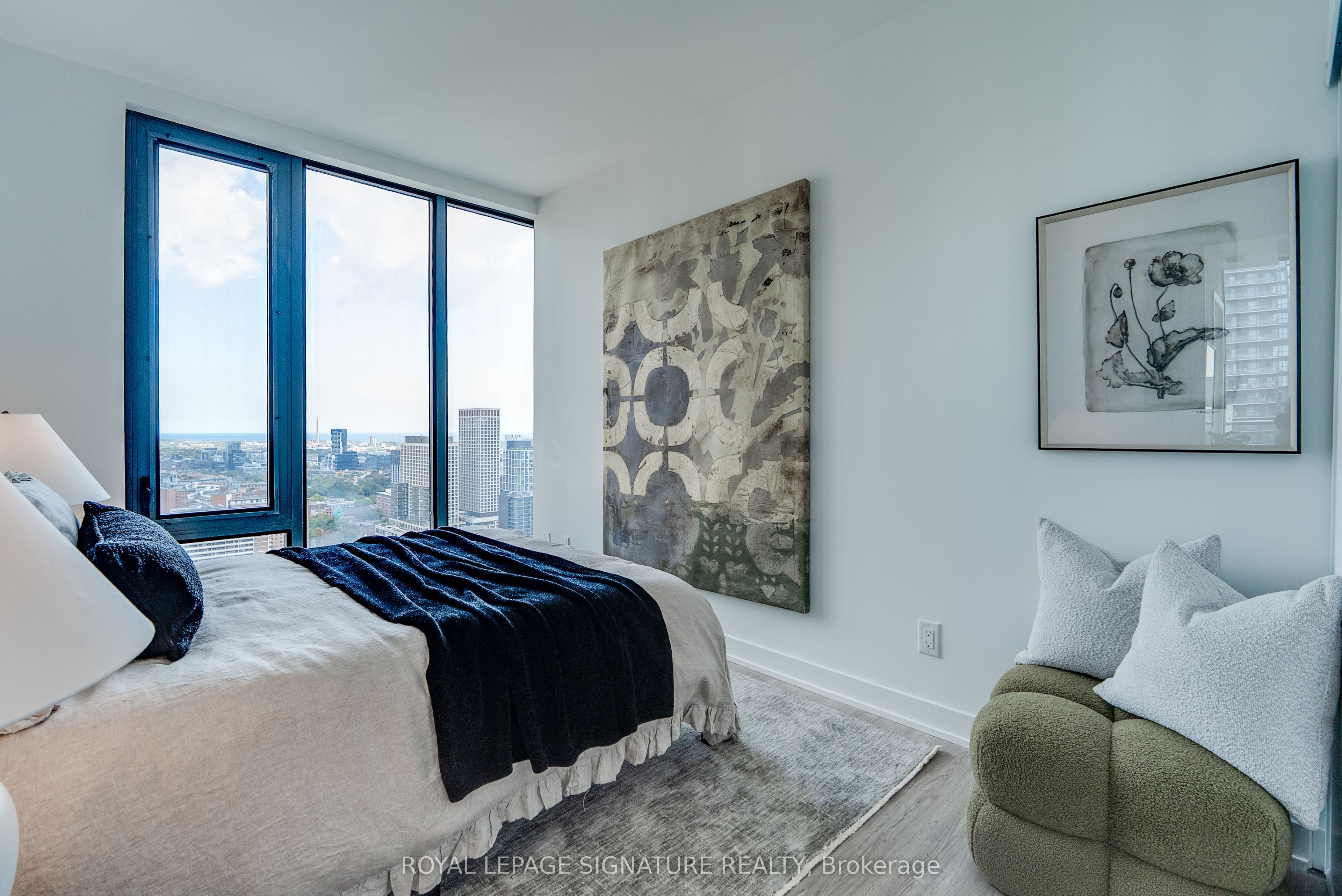 47 Mutual Street 3205 Property Photo 10