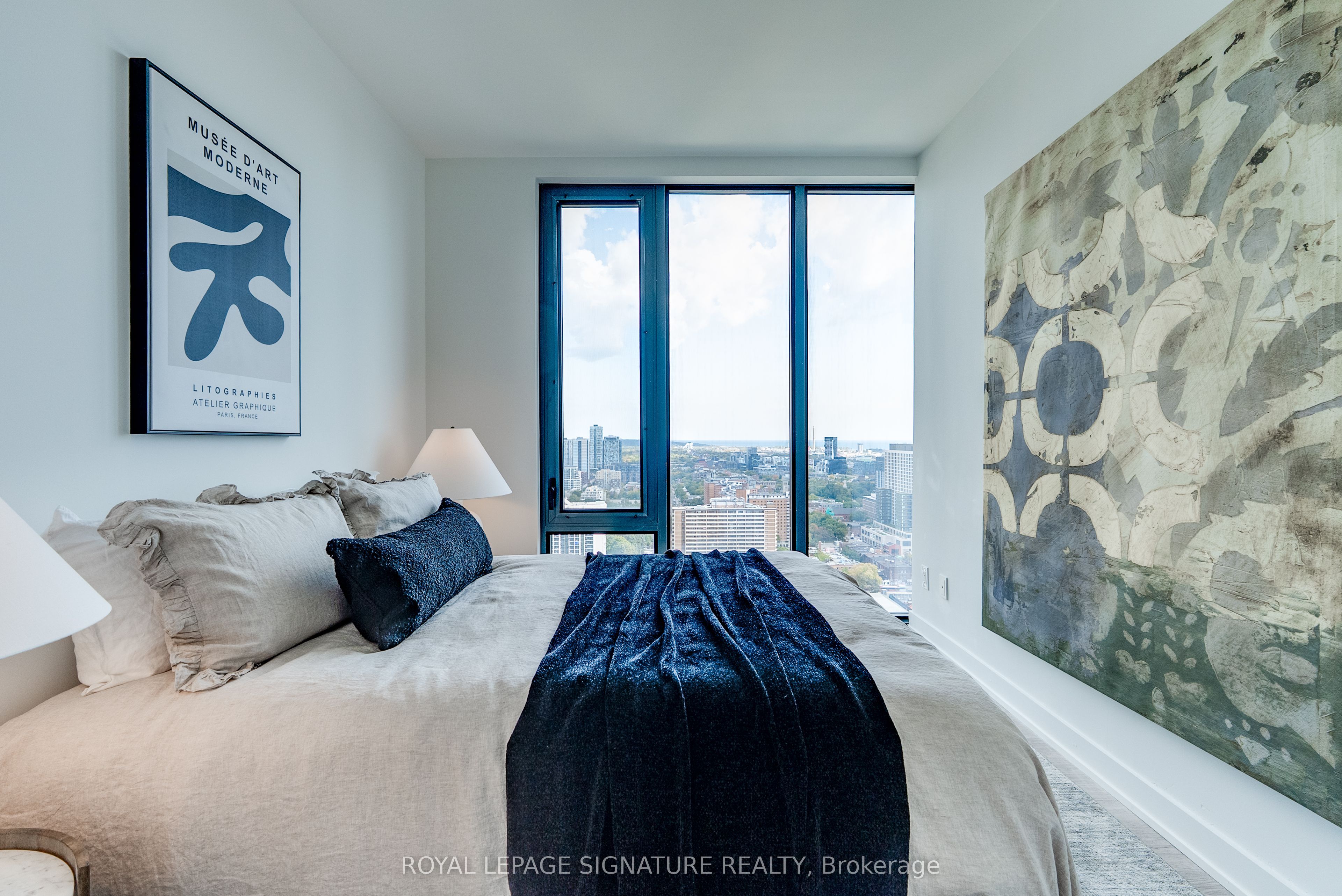 47 Mutual Street 3205 Property Photo 11