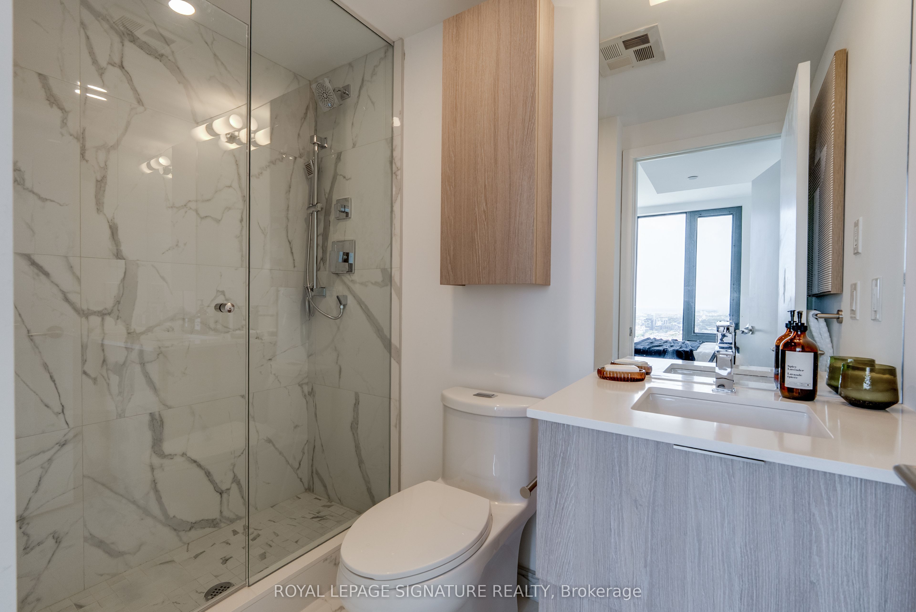 47 Mutual Street 3205 Property Photo 12