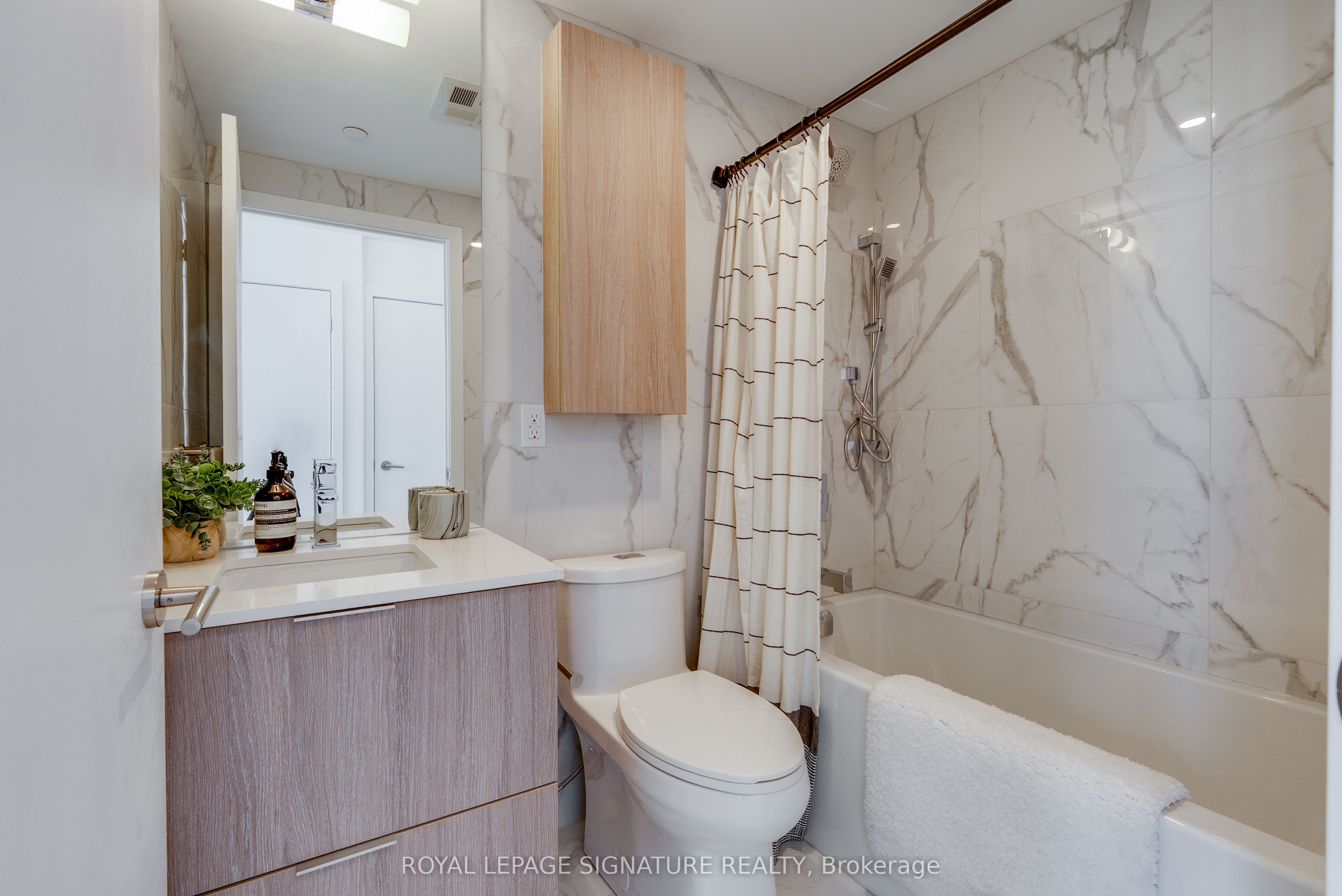 47 Mutual Street 3205 Property Photo 15