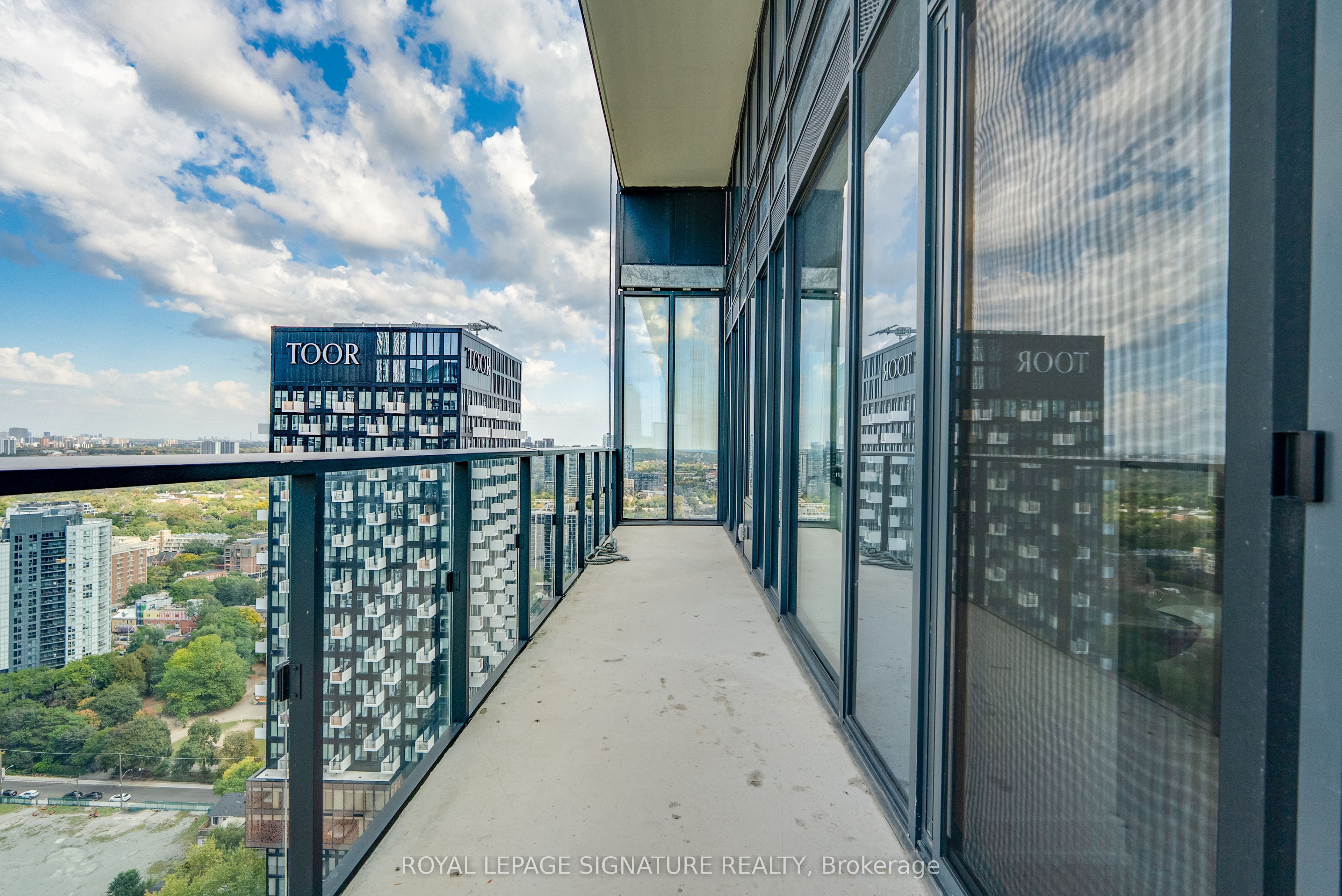 47 Mutual Street 3205 Property Photo 16