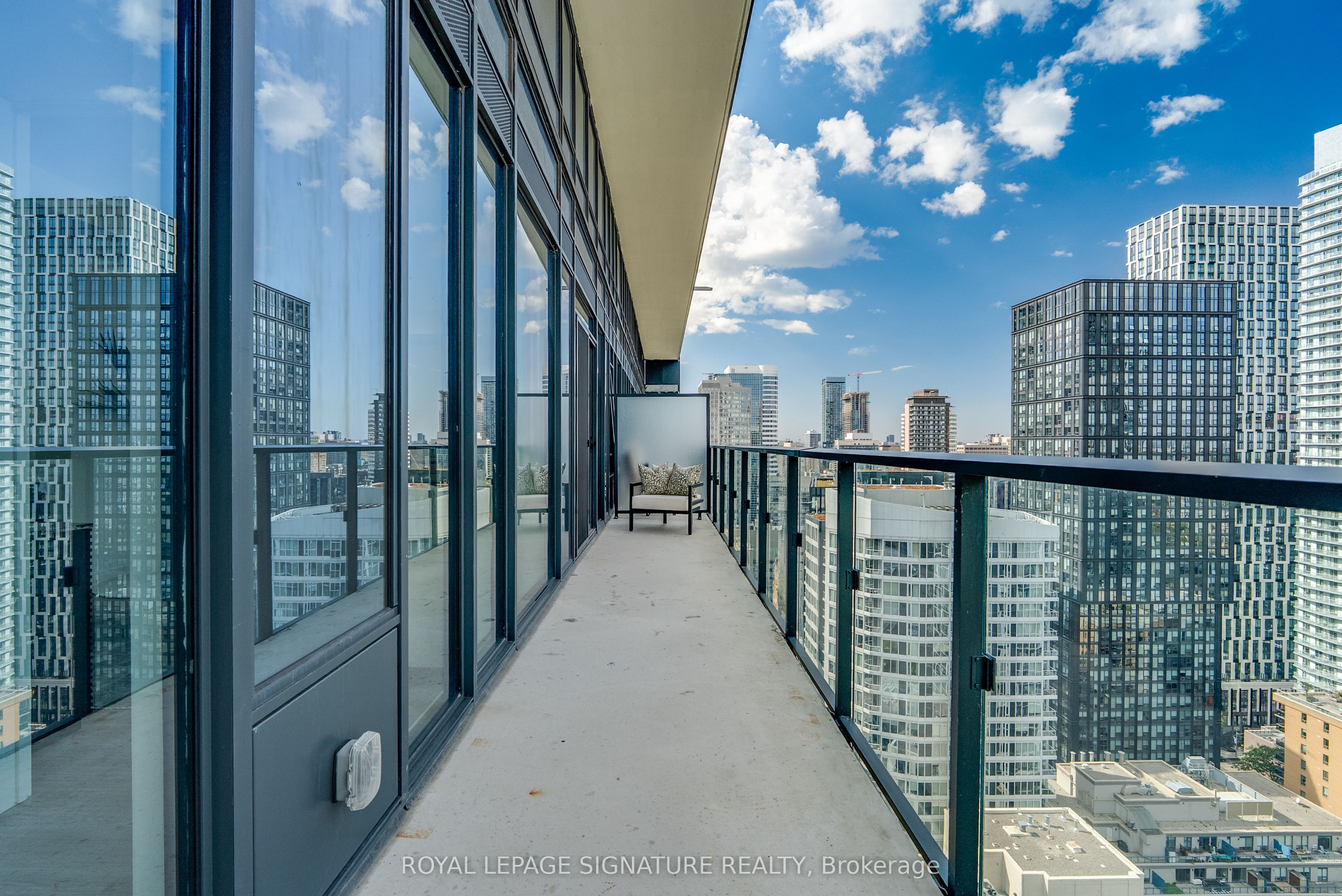 47 Mutual Street 3205 Property Photo 17