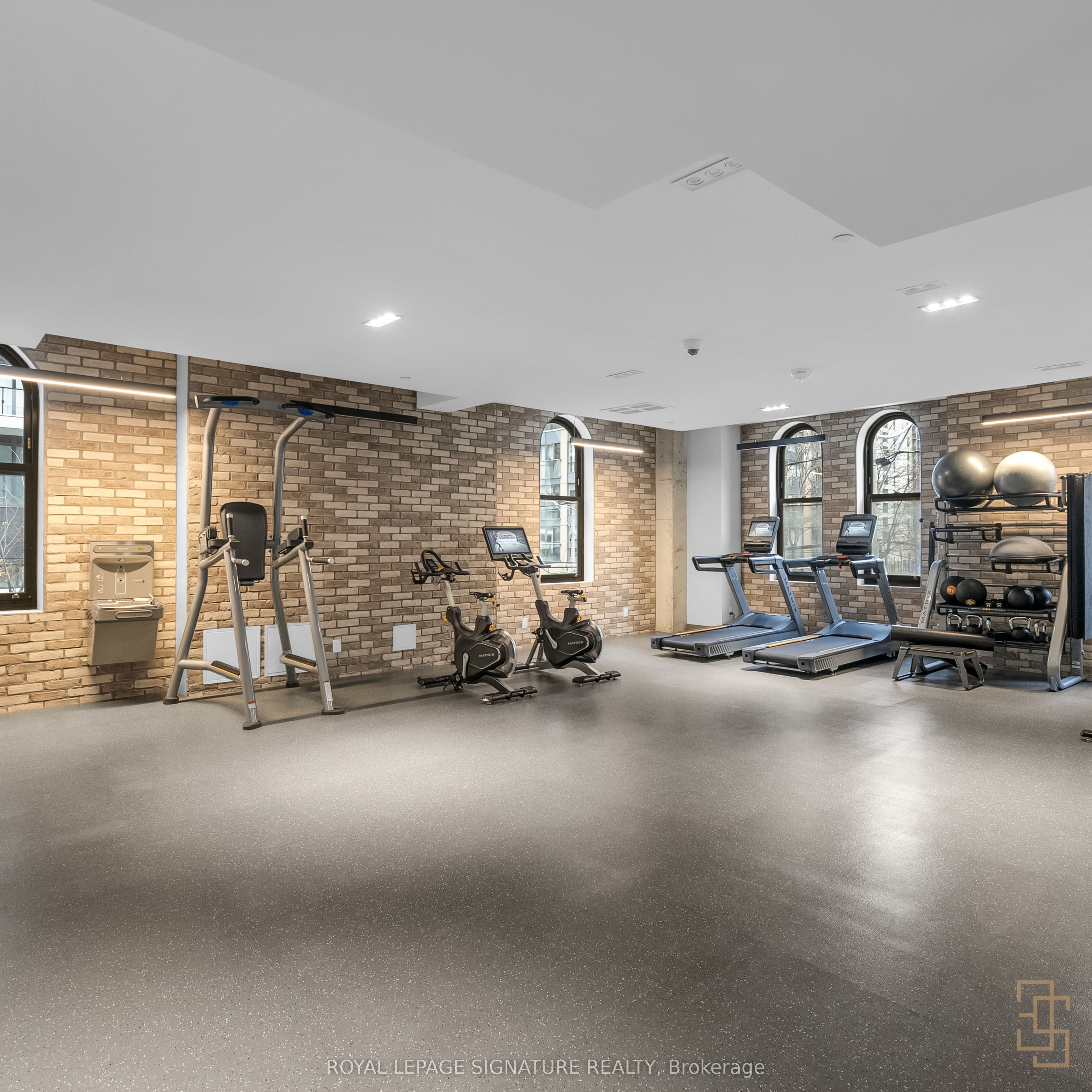 47 Mutual Street 3205 Property Photo 20