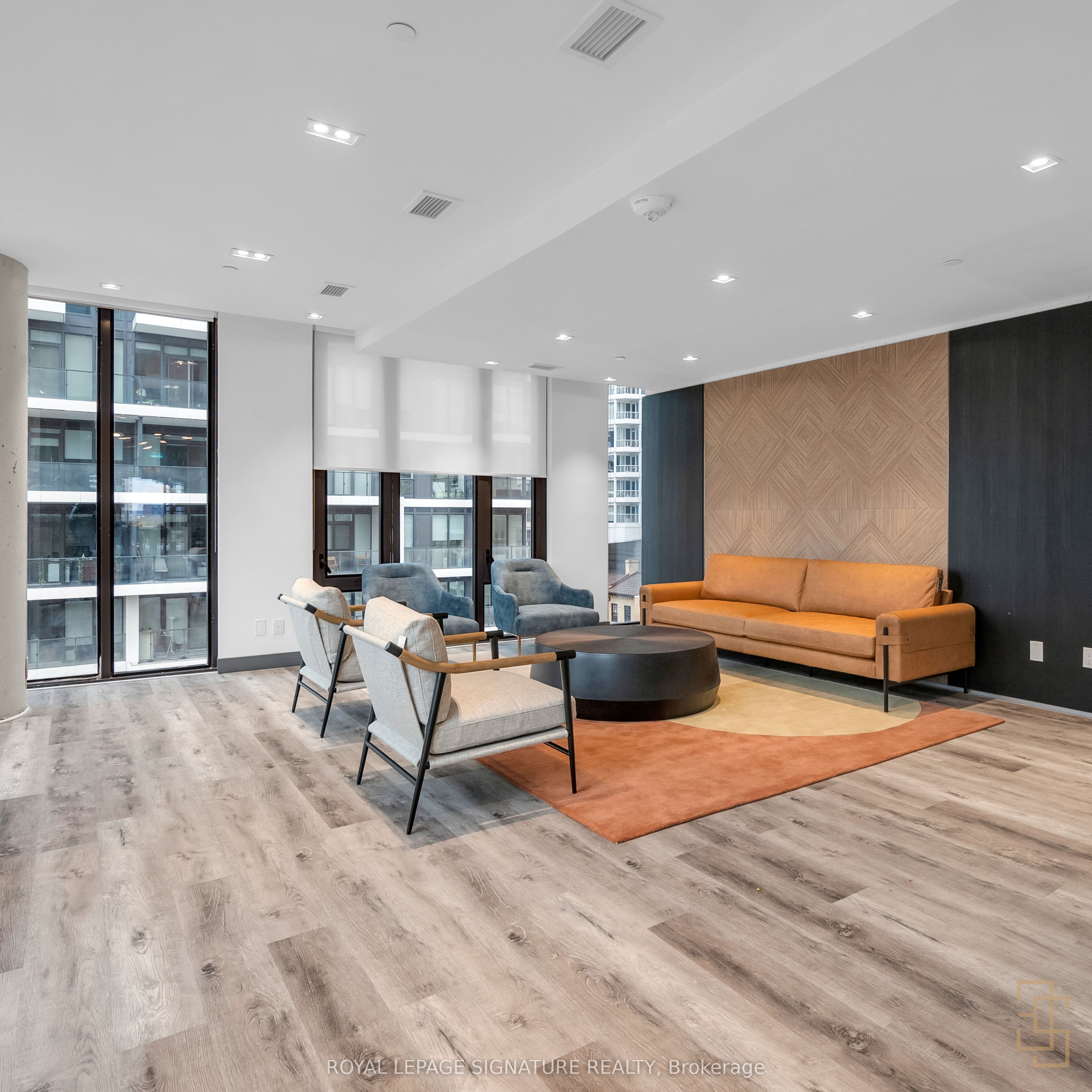 47 Mutual Street 3205 Property Photo 27