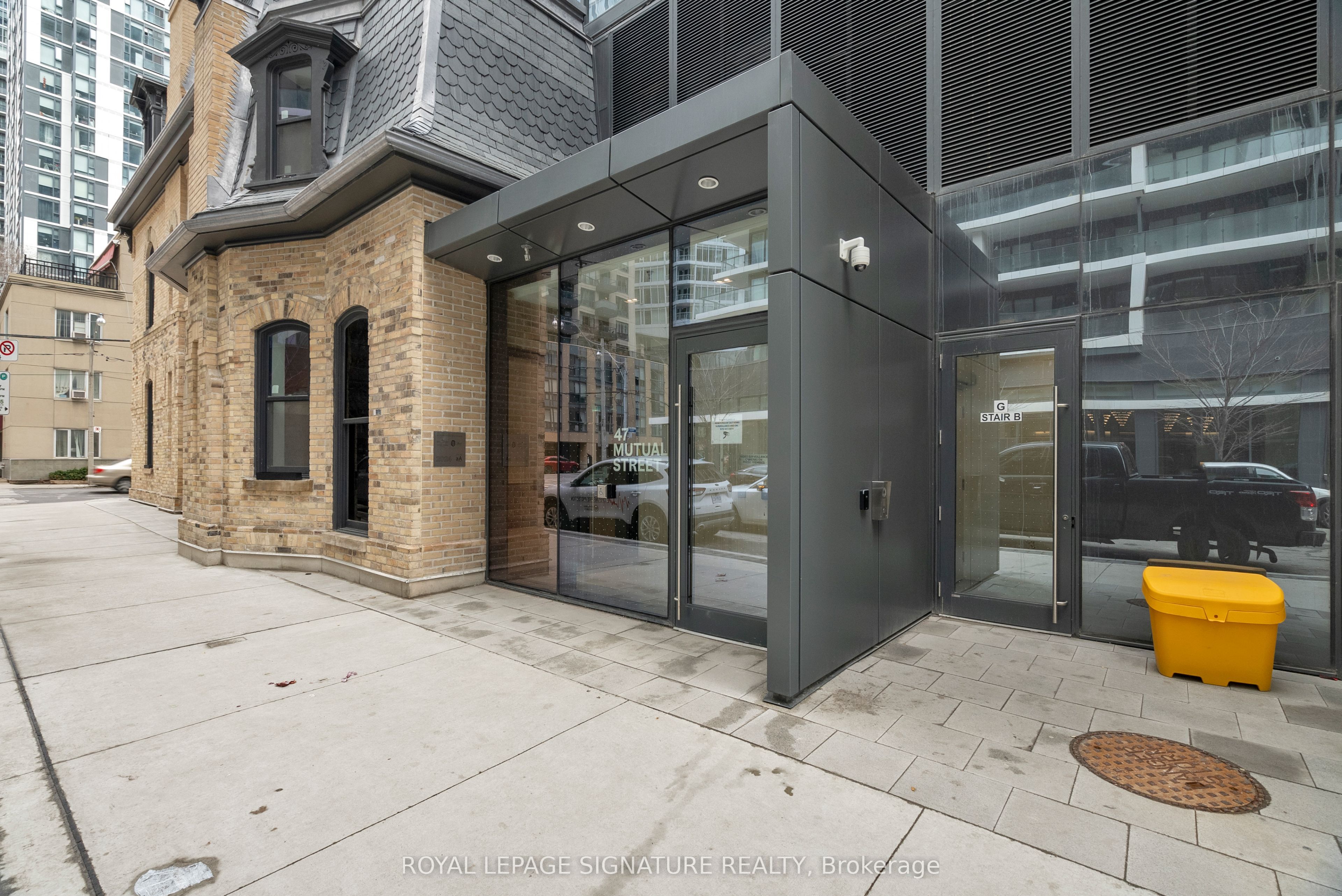 47 Mutual Street 3205 Property Photo 37