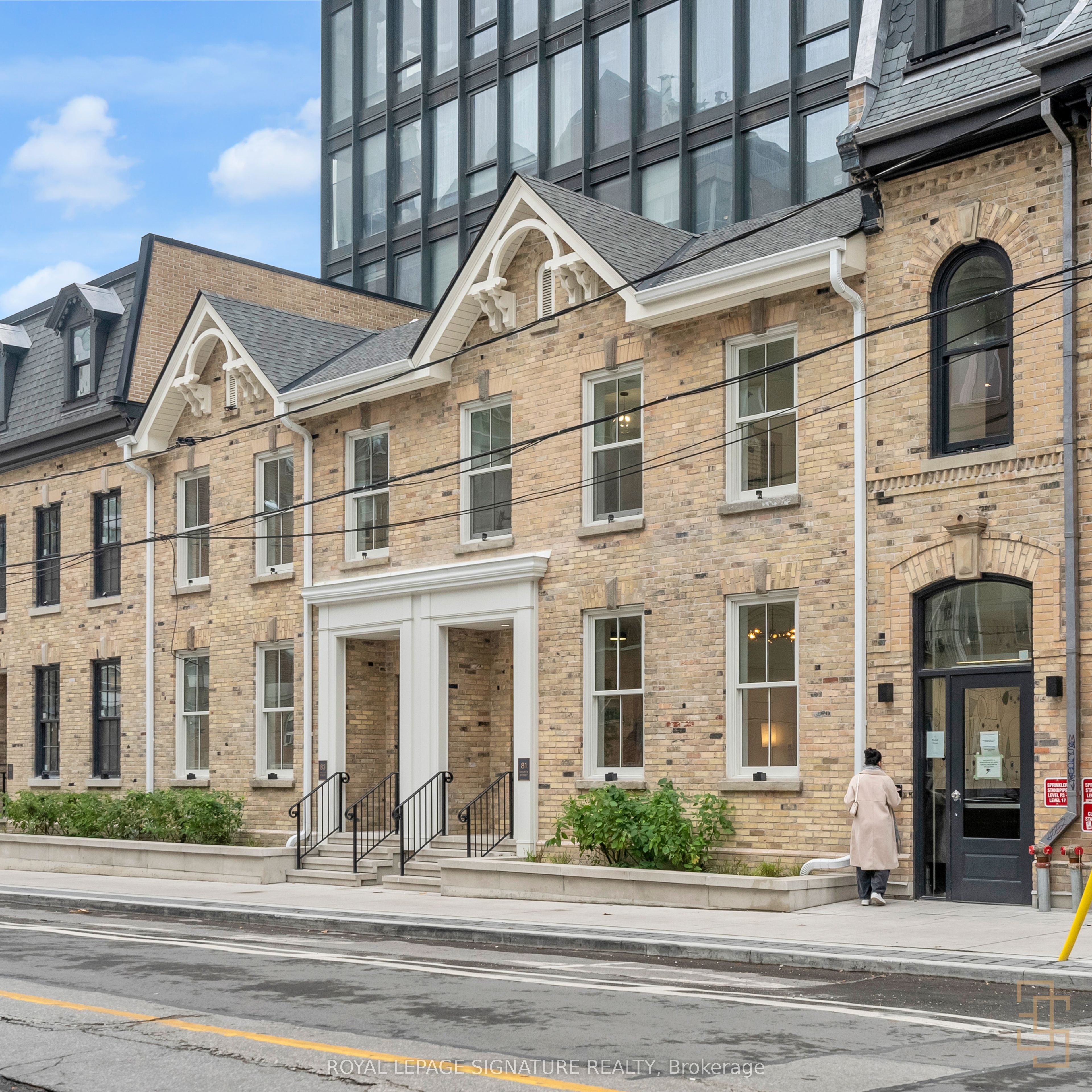 47 Mutual Street 3205 Property Photo 41