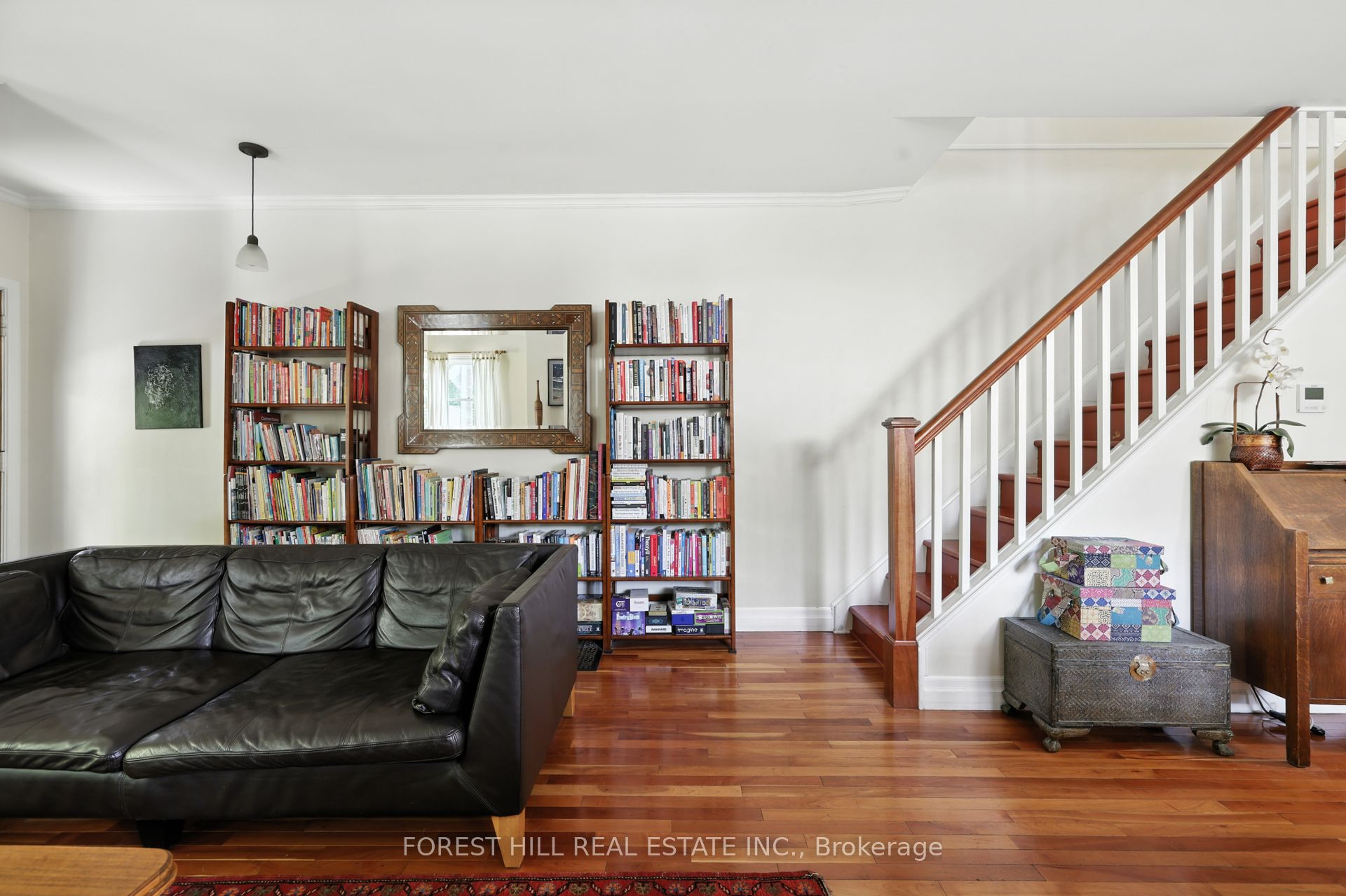 54 Afton Avenue Property Photo 7