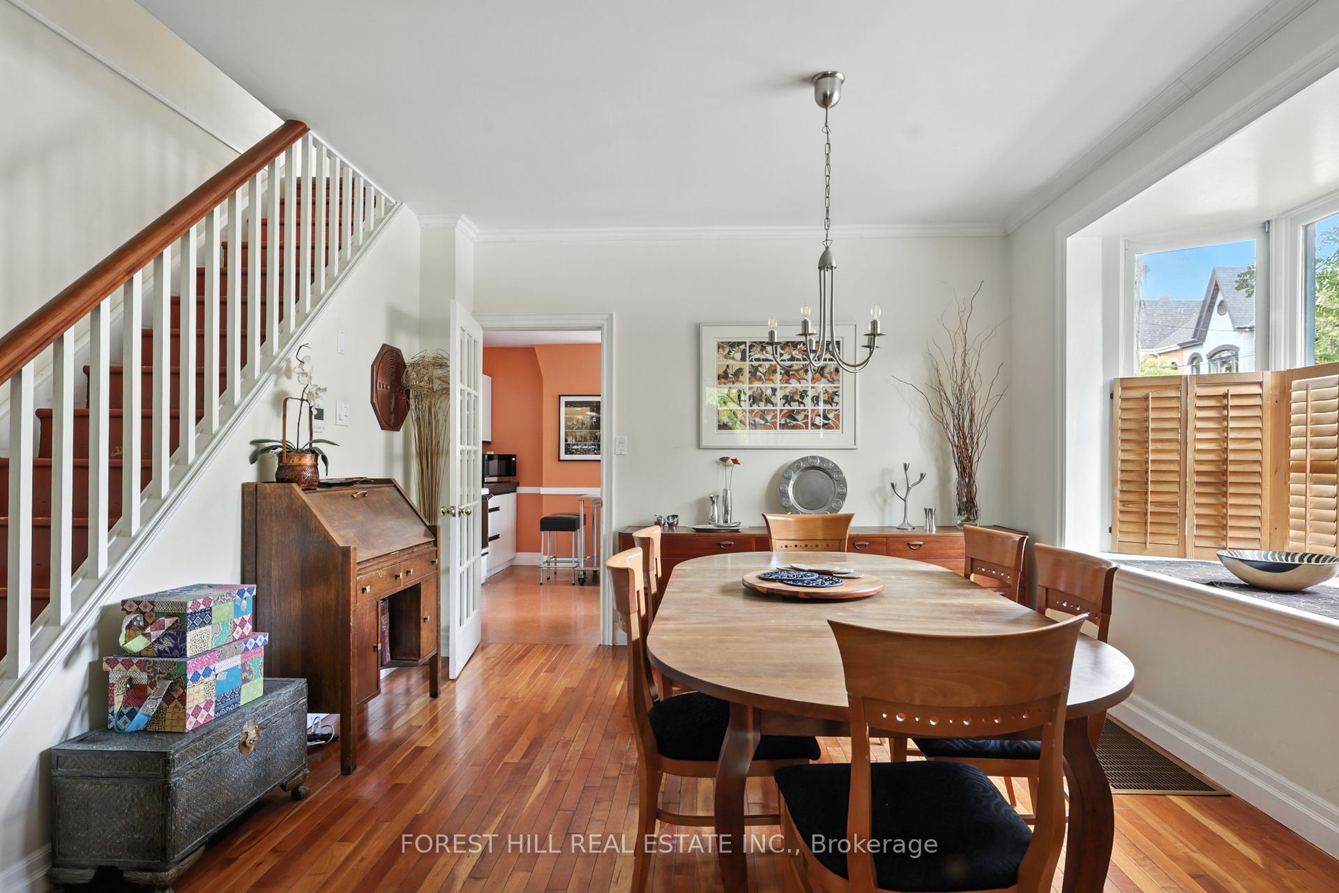 54 Afton Avenue Property Photo 11