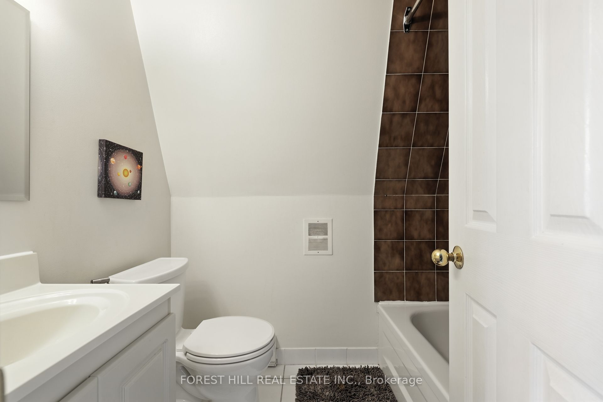 54 Afton Avenue Property Photo 30