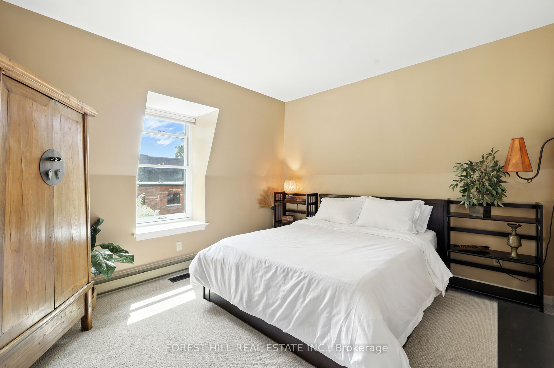 54 Afton Avenue Property Photo 32