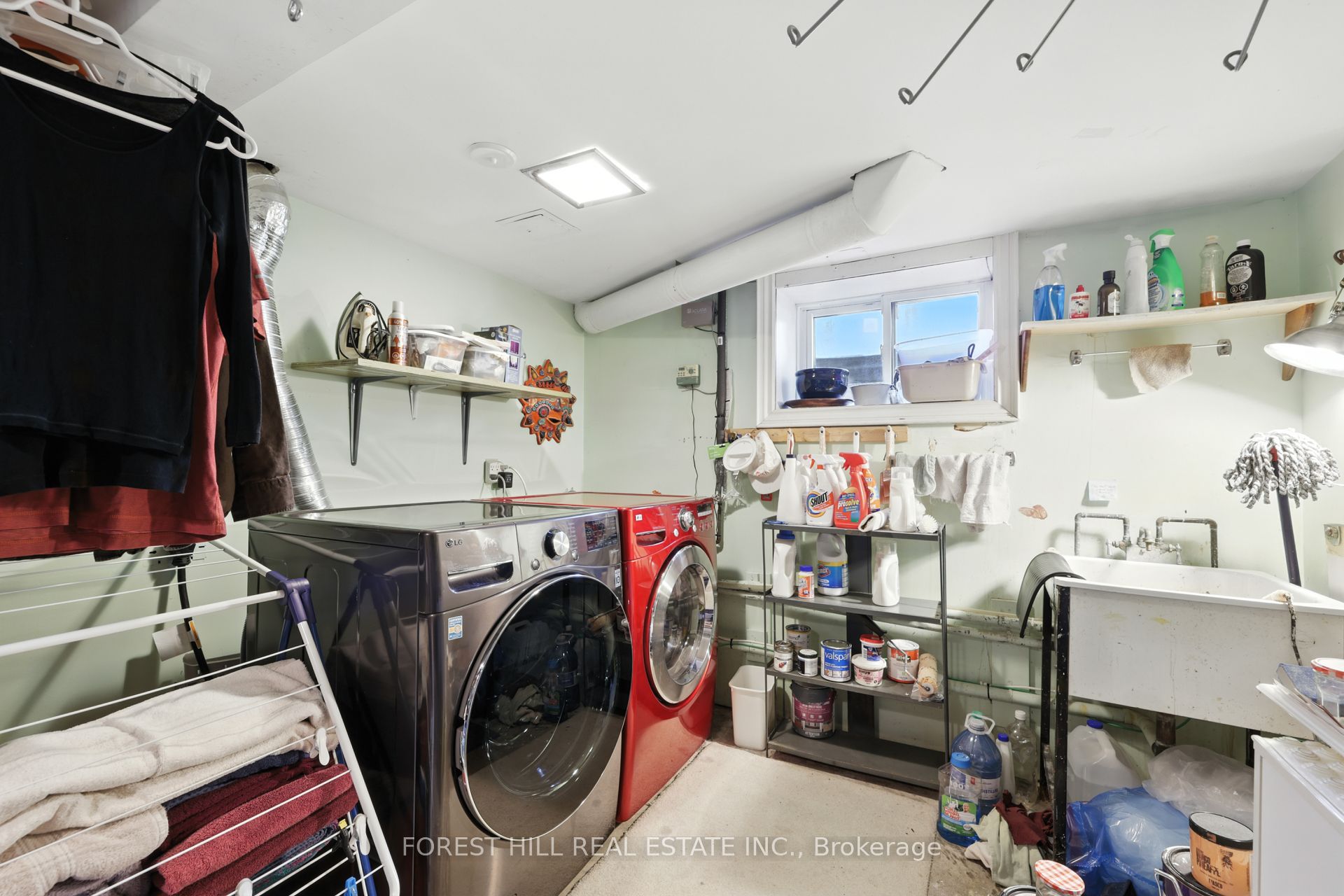 54 Afton Avenue Property Photo 35