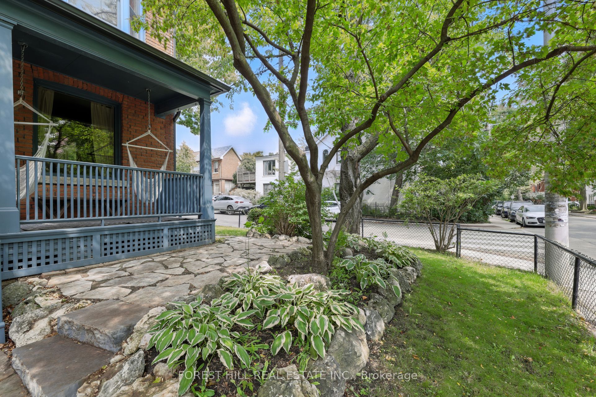 54 Afton Avenue Property Photo 36
