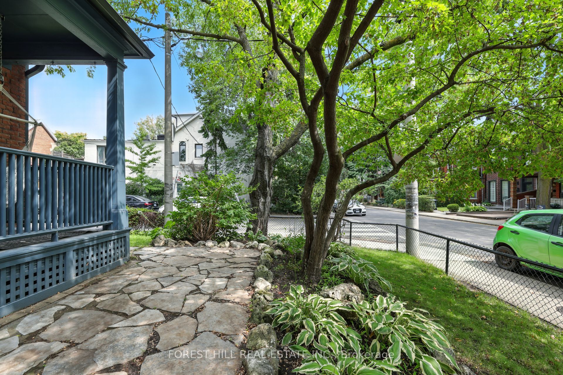 54 Afton Avenue Property Photo 37
