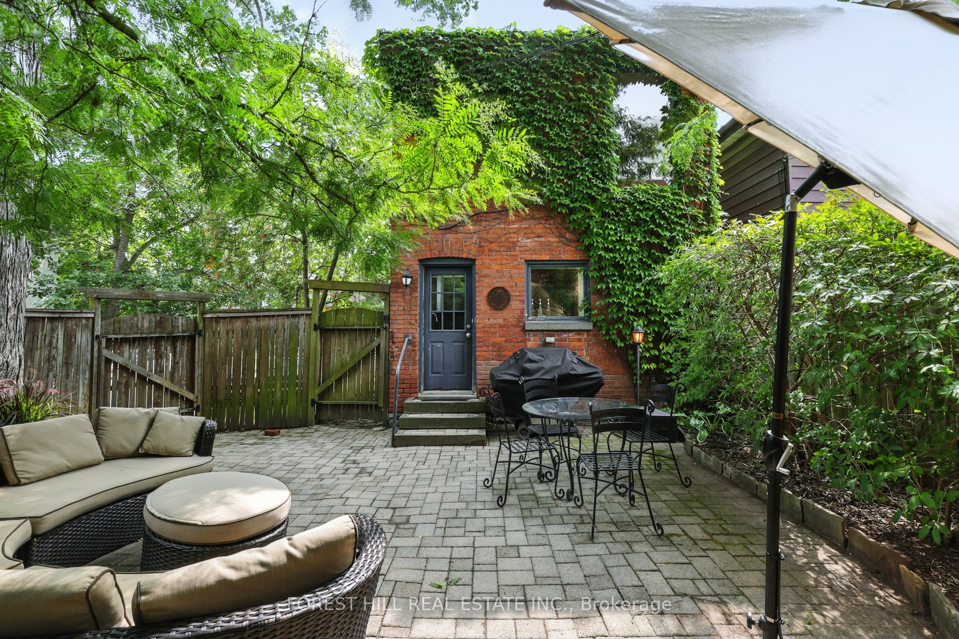 54 Afton Avenue Property Photo 41